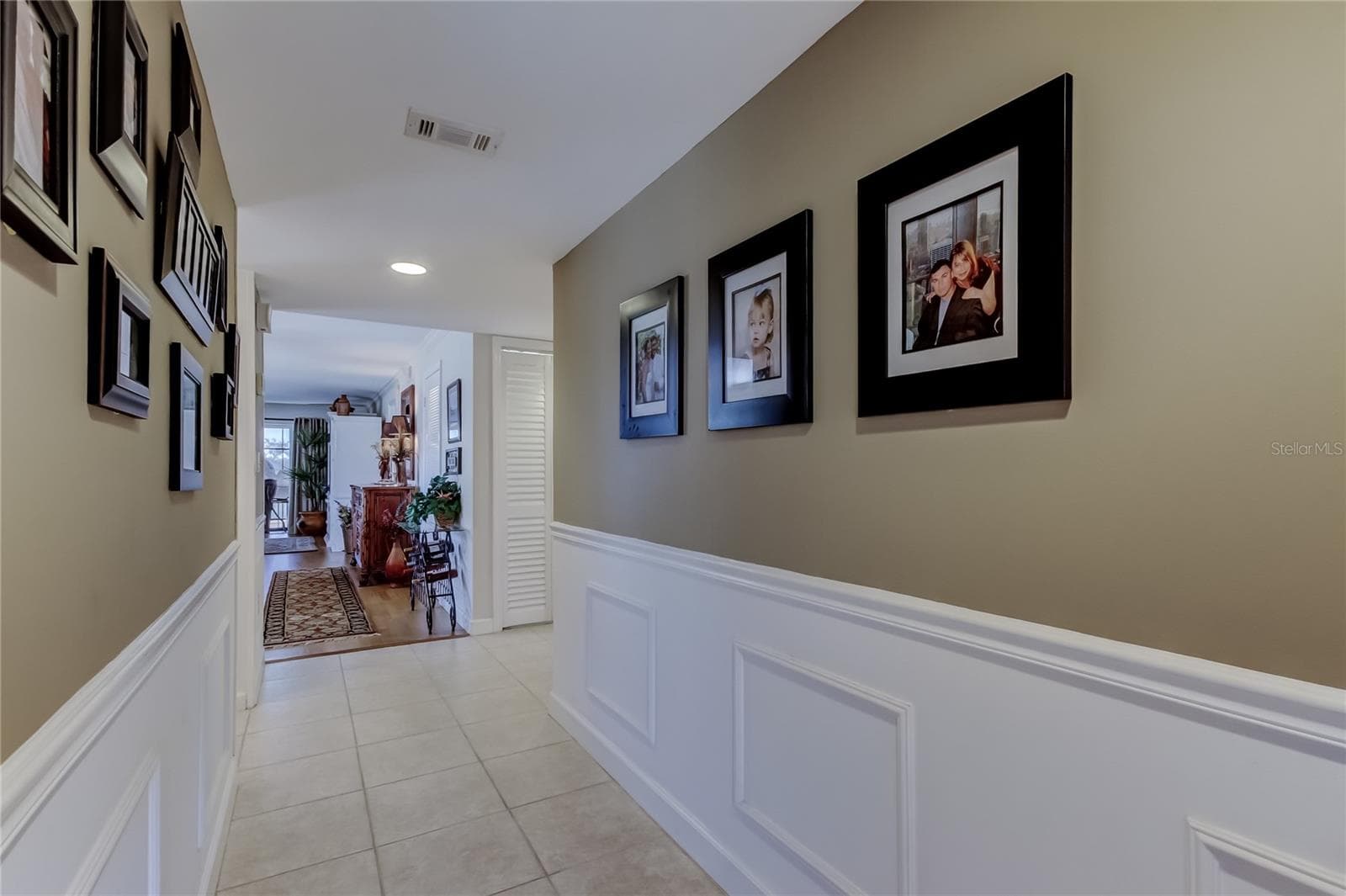9450 Harbor Greens Way #301 photo 4