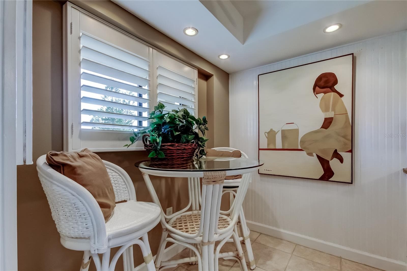9450 Harbor Greens Way #301 photo 5