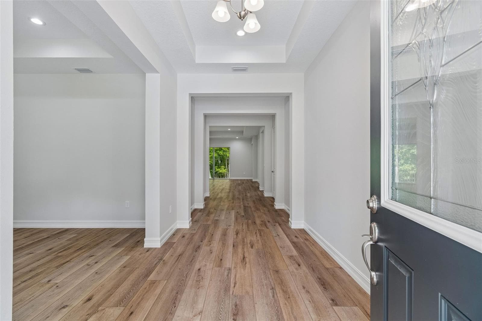 4881 Majestic Hills Loop photo 4