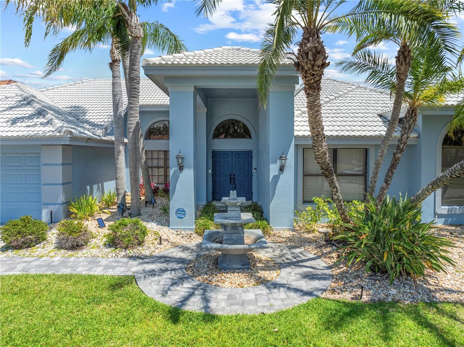 5104 E Longboat Blvd photo 3