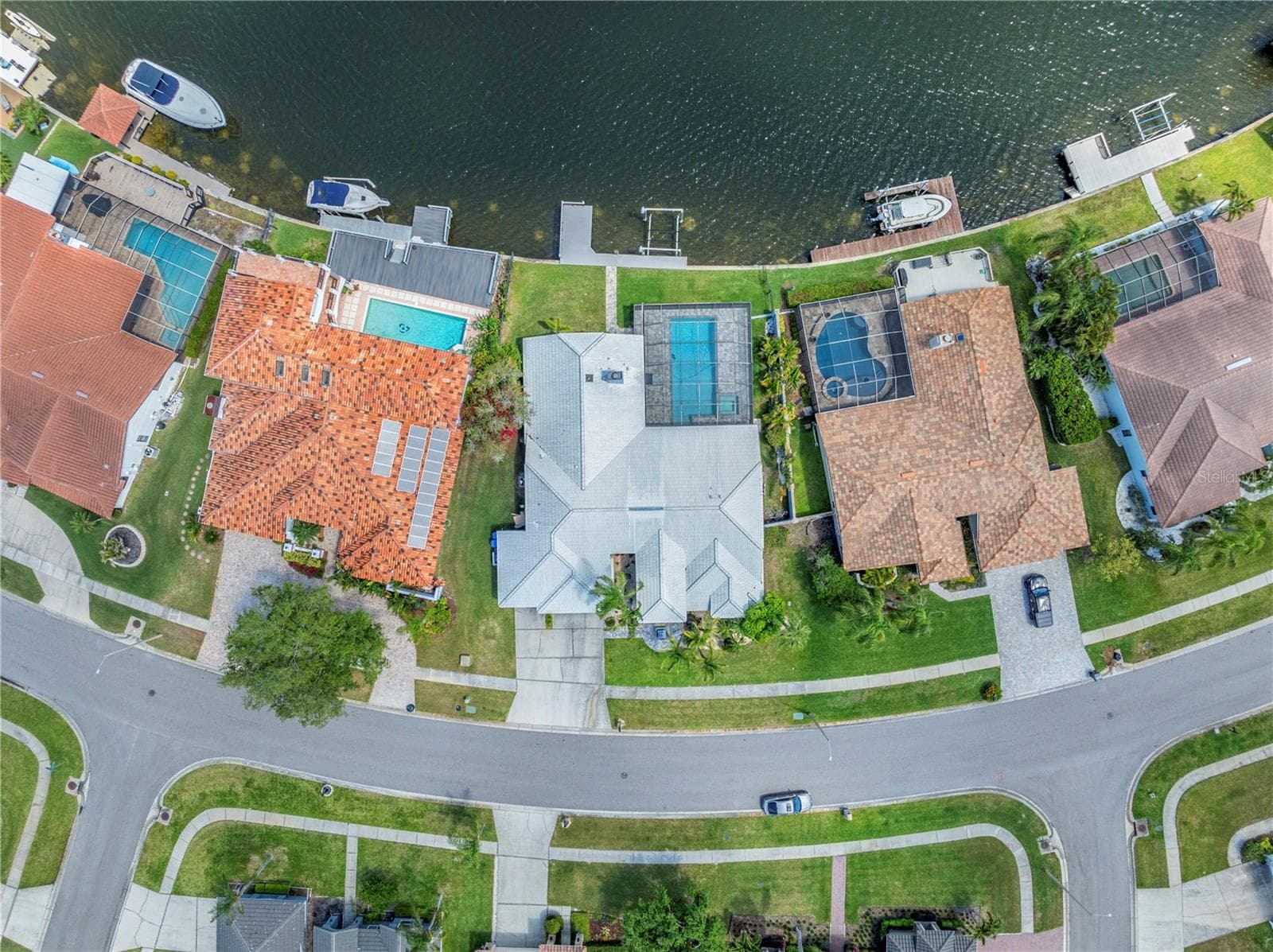 5104 E Longboat Blvd photo 4