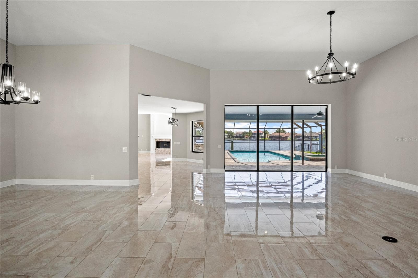 5104 E Longboat Blvd photo 5