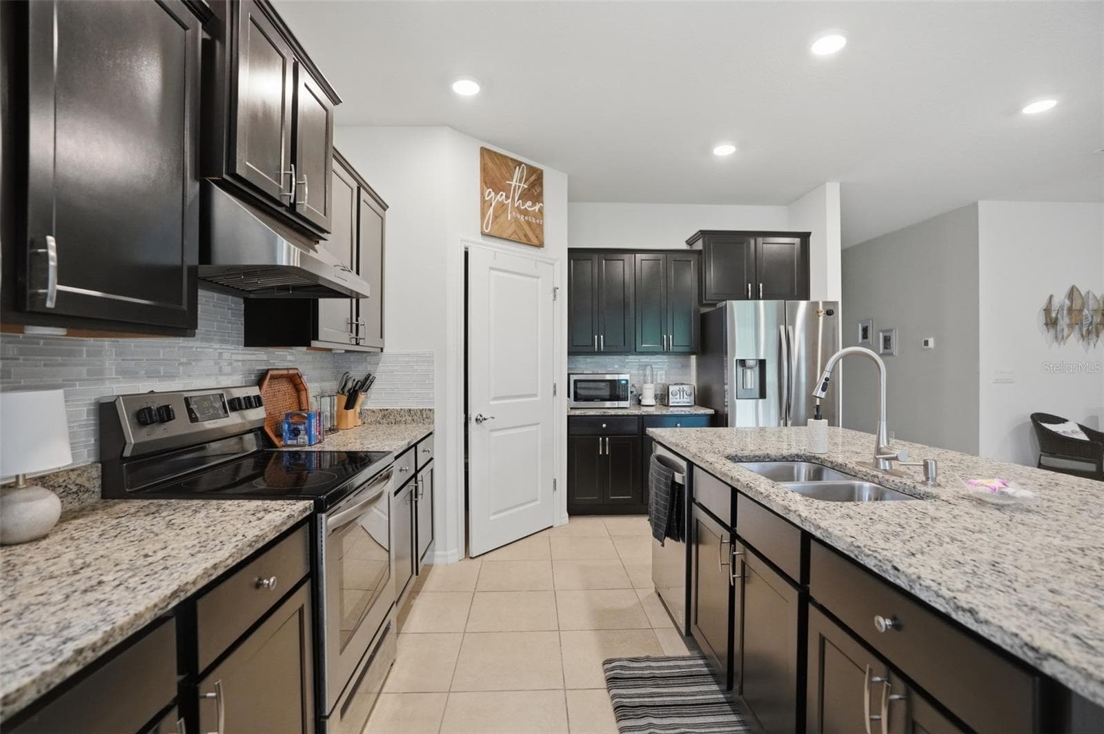 17757 Garsalaso Cir photo 5