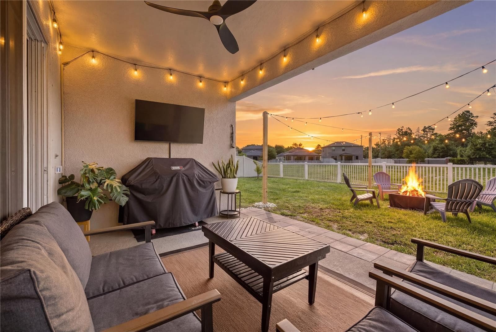 13471 Newport Shores Dr photo 5