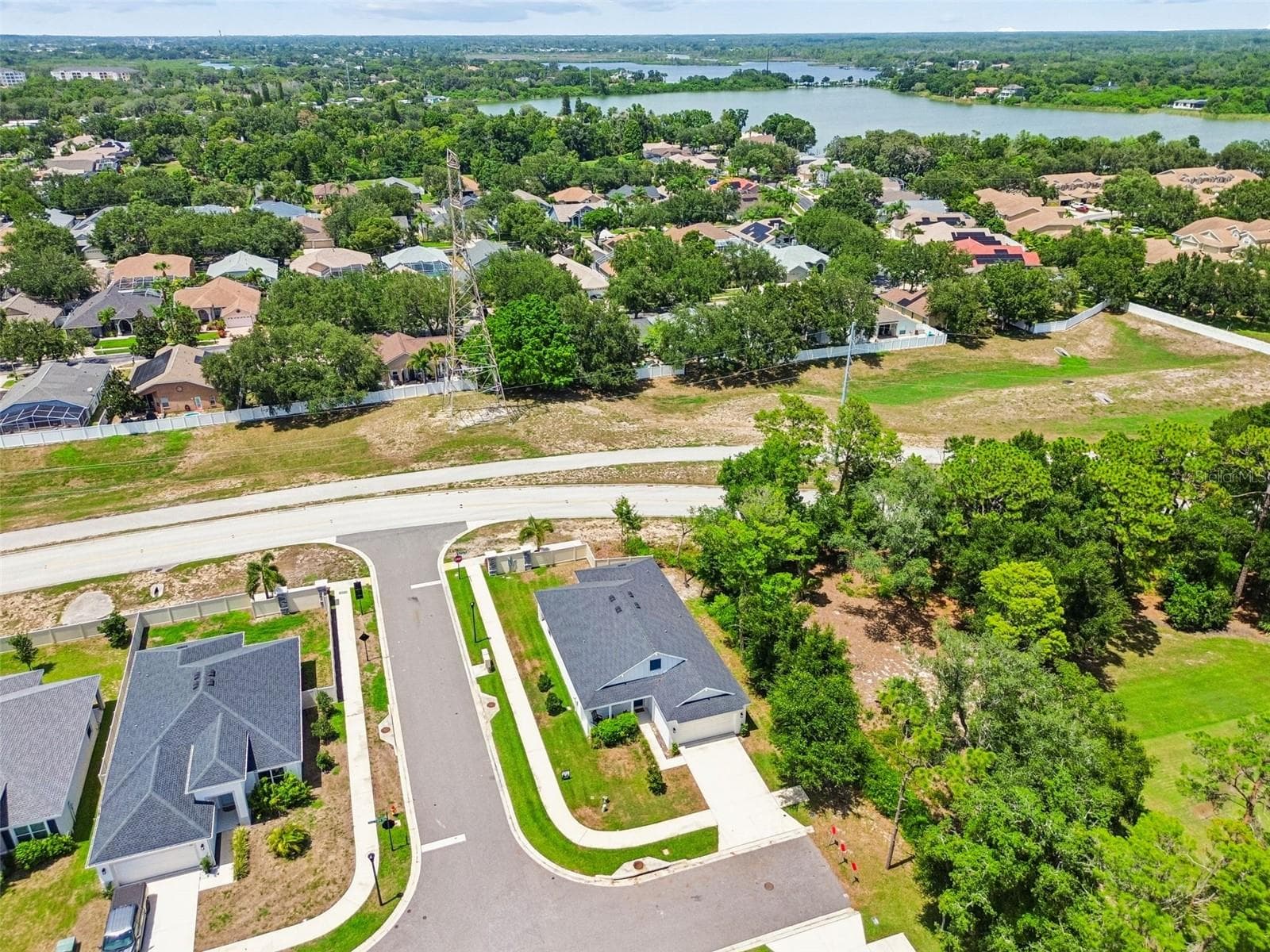 283 Sand Crane Way photo 2