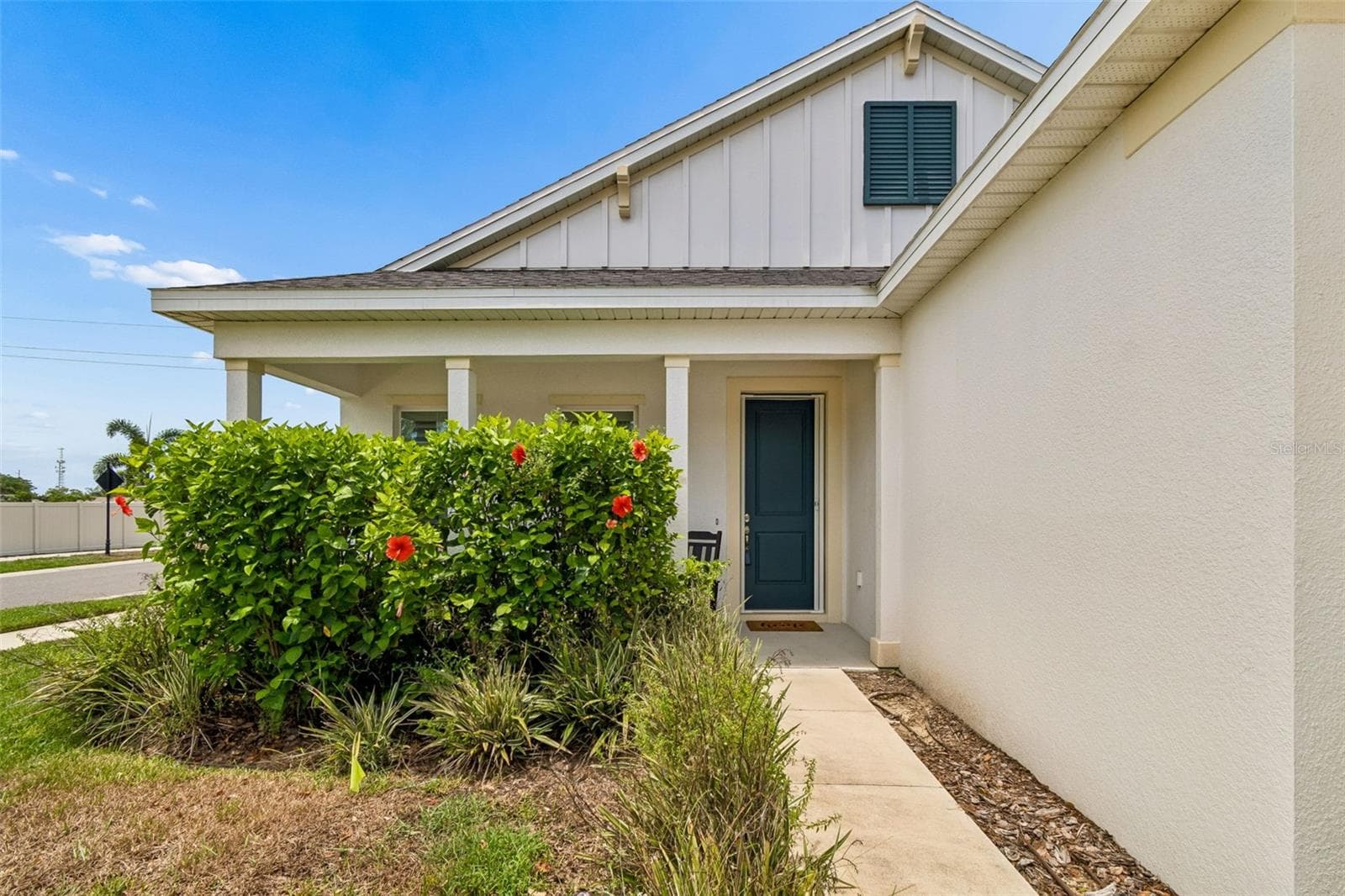 283 Sand Crane Way photo 3