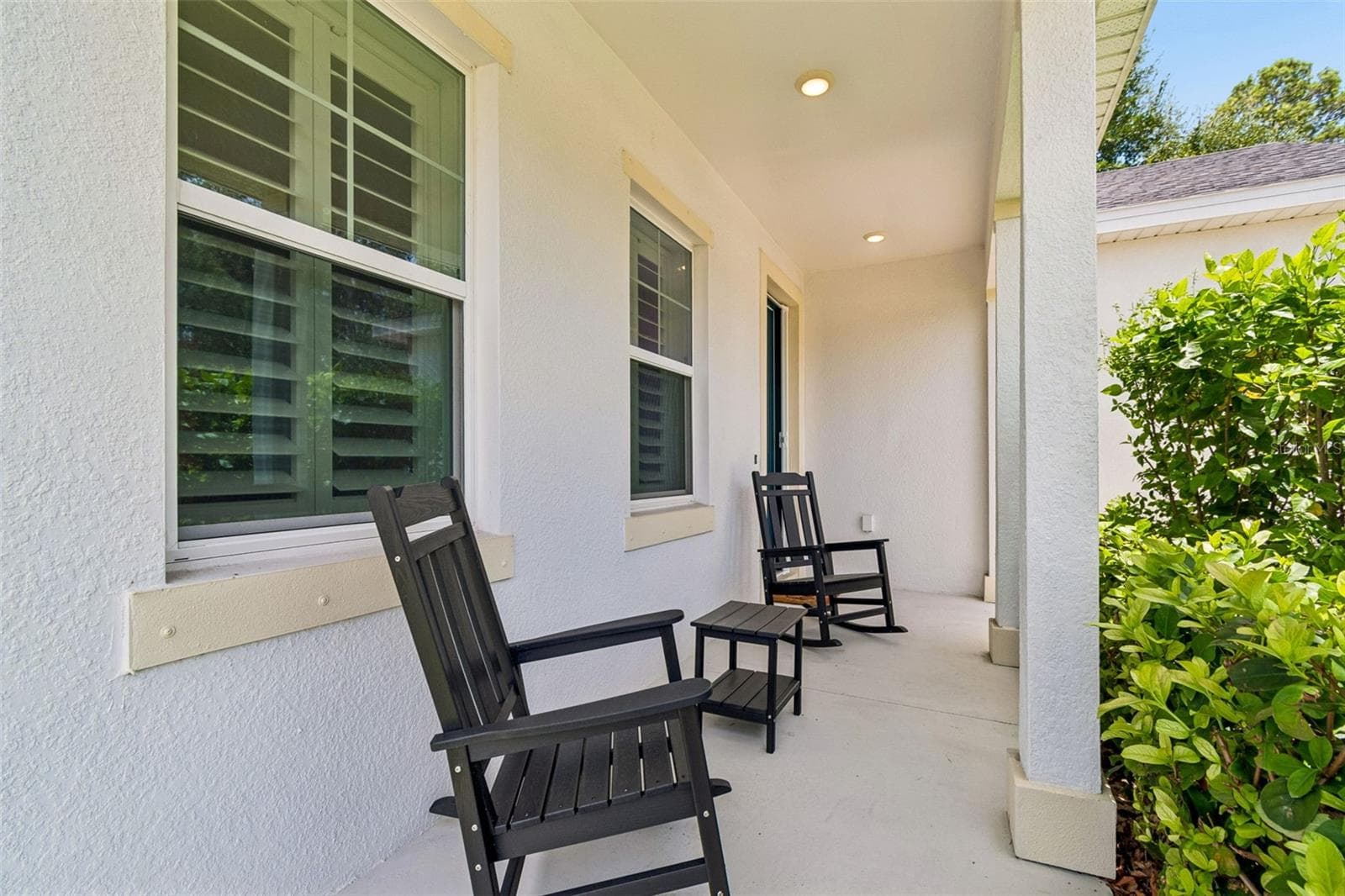 283 Sand Crane Way photo 4