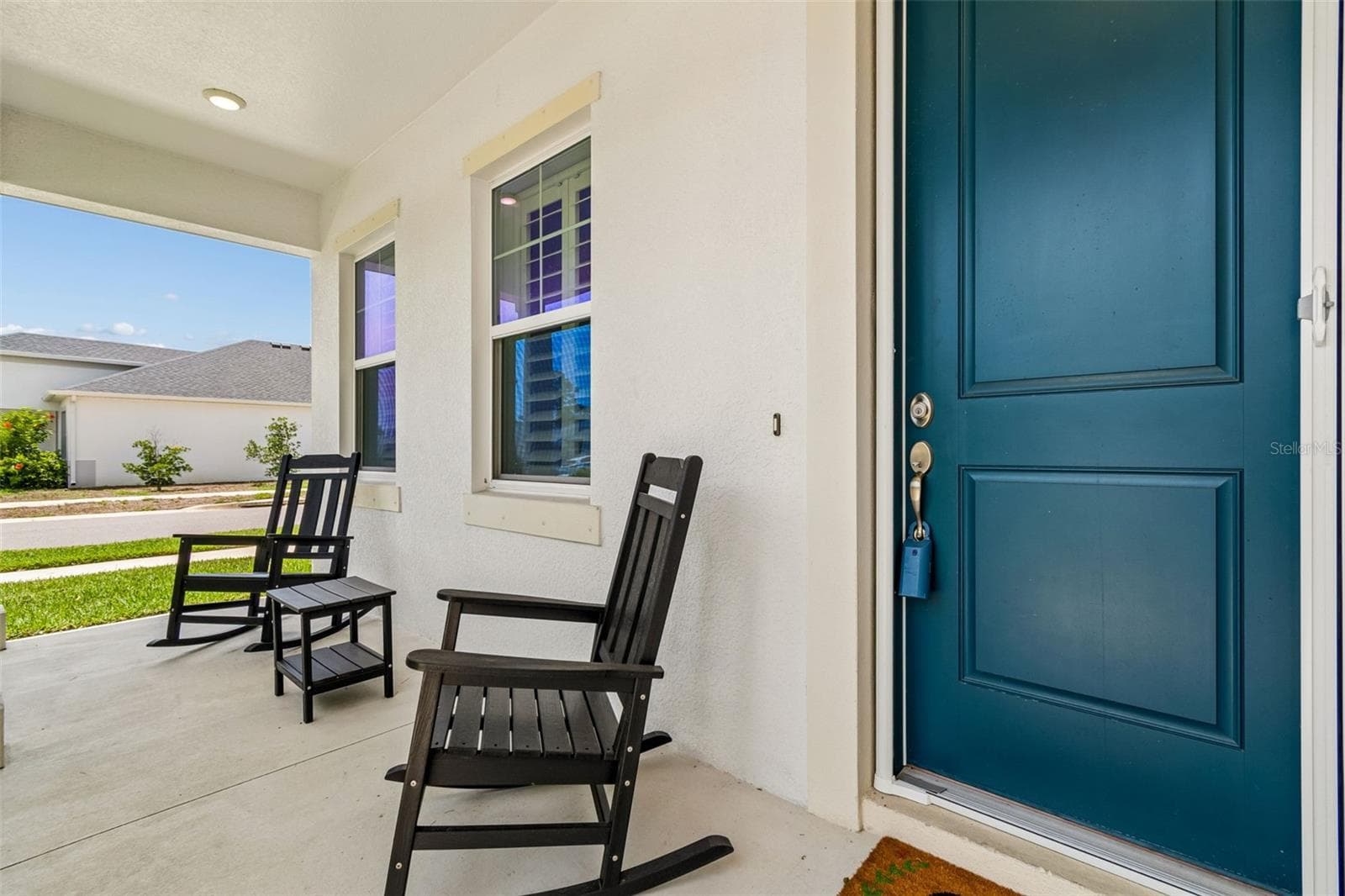283 Sand Crane Way photo 5