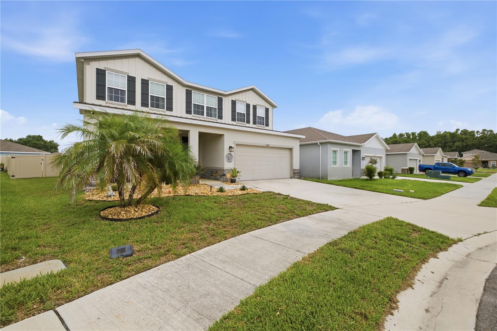 10188 Agave CT photo 2