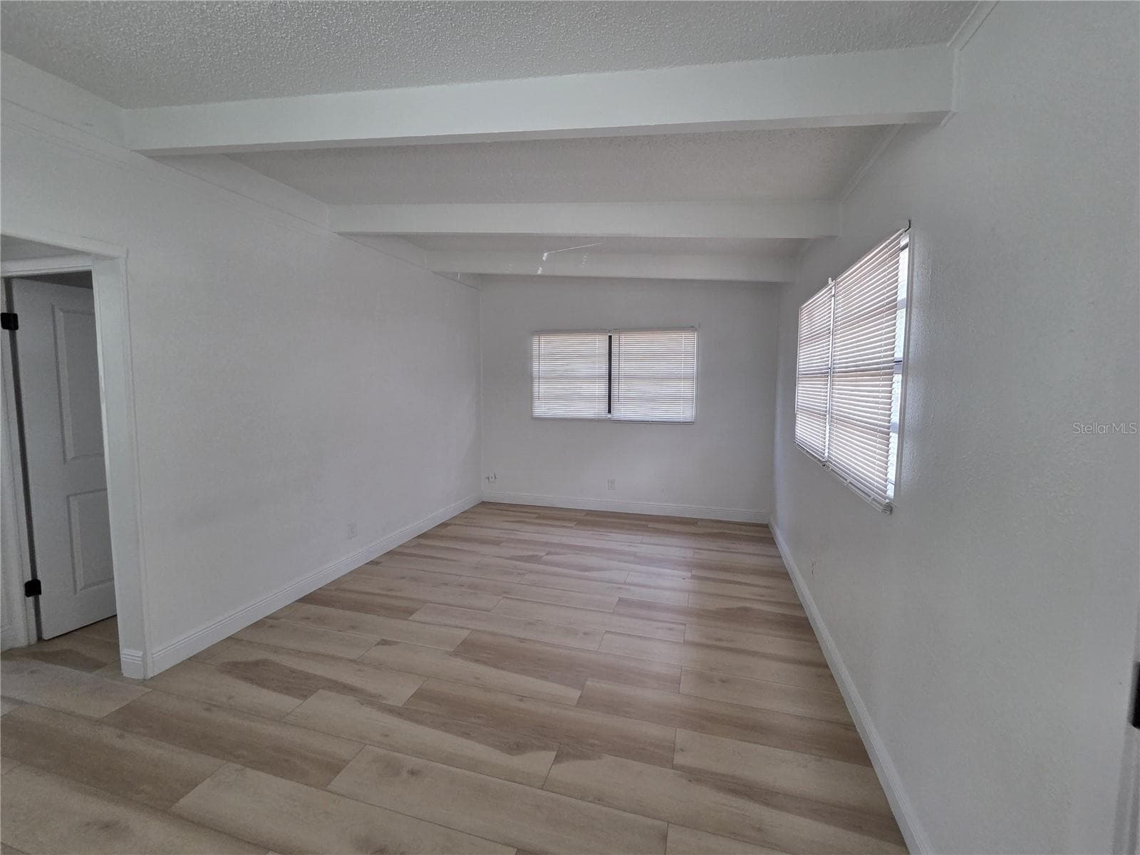 3222 Welborn Way photo 2