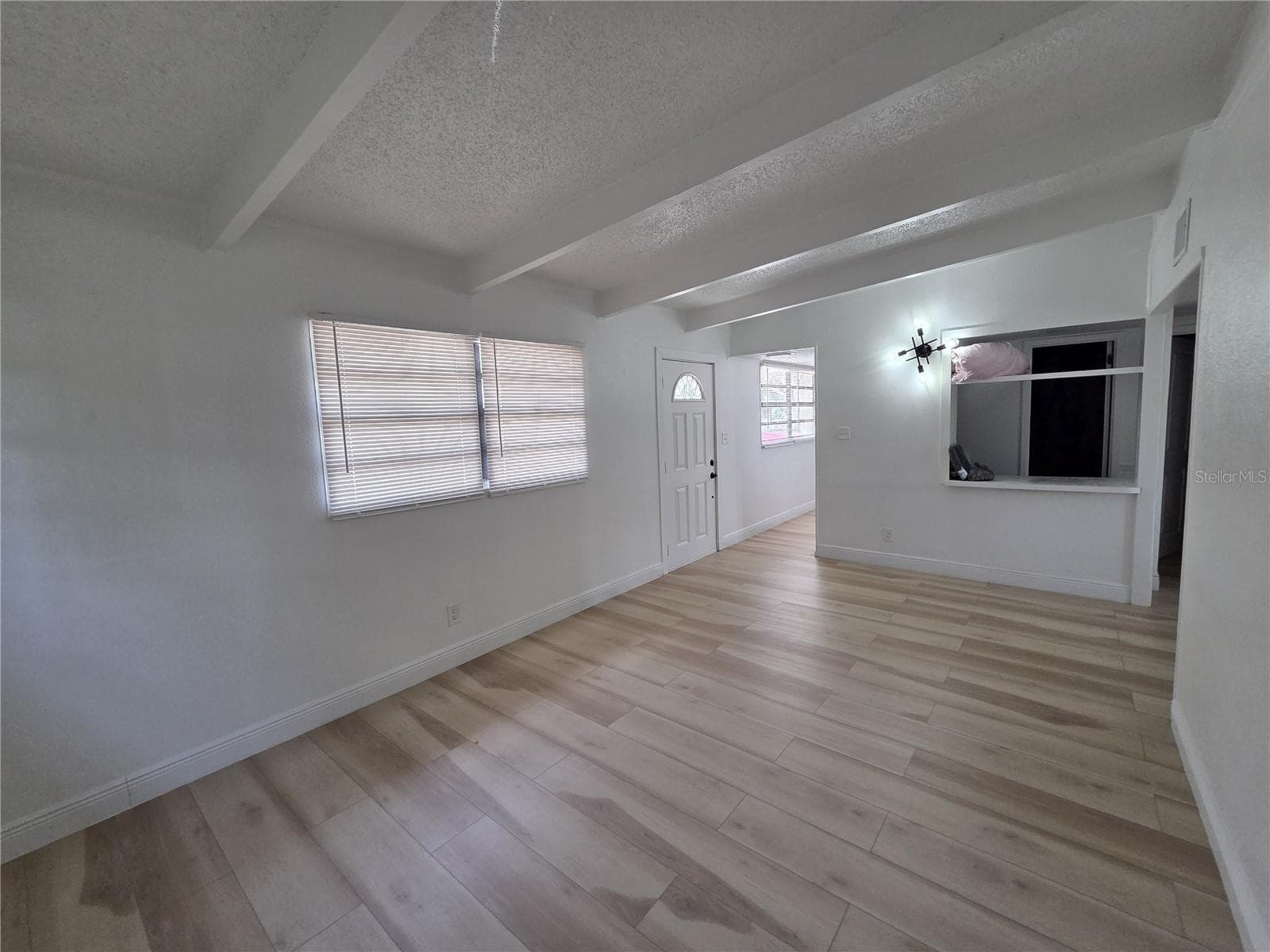 3222 Welborn Way photo 3