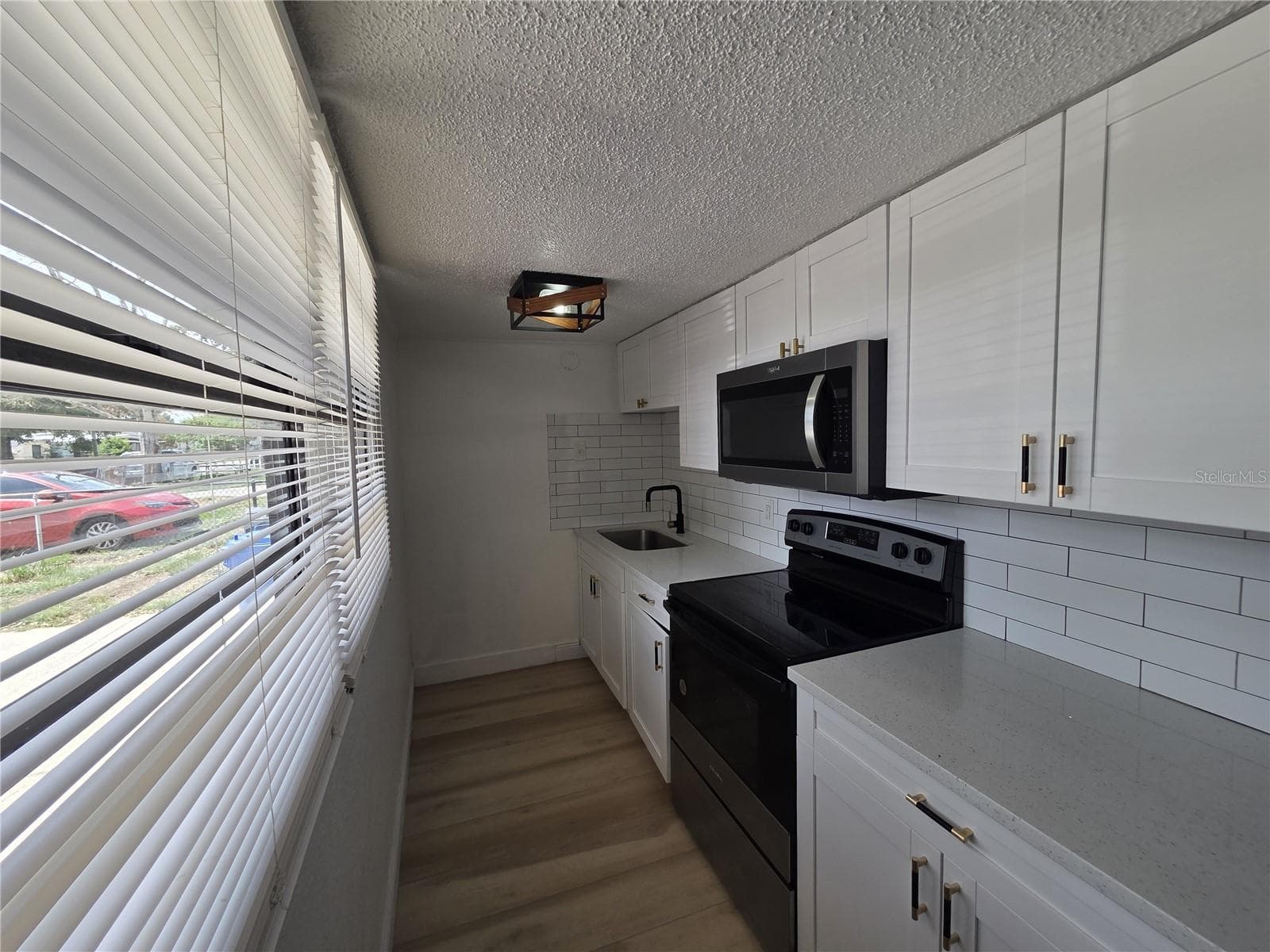 3222 Welborn Way photo 4