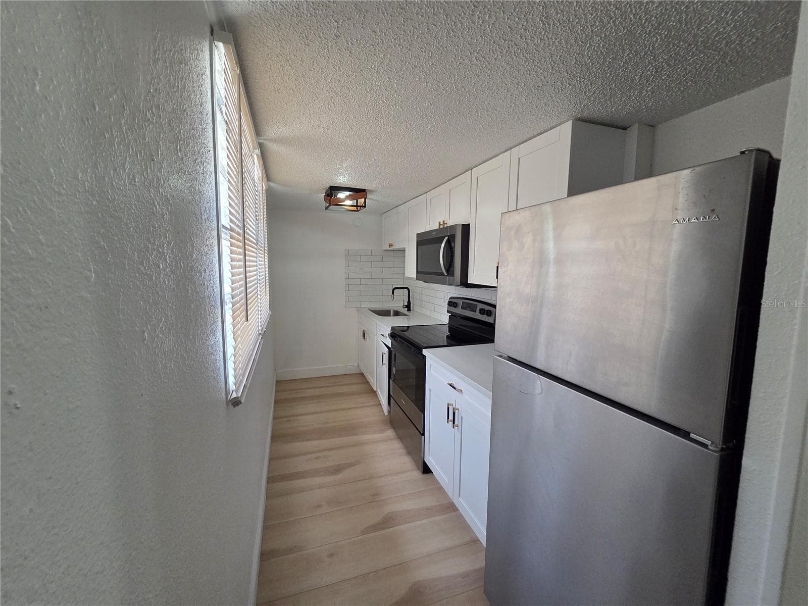 3222 Welborn Way photo 5