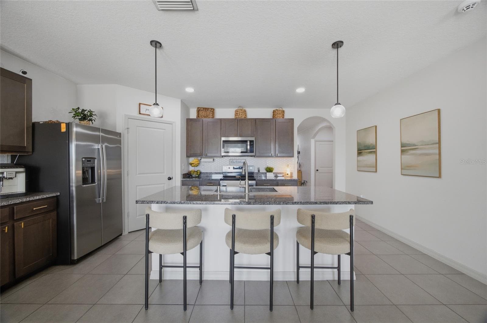 2927 Living Coral Dr photo 5