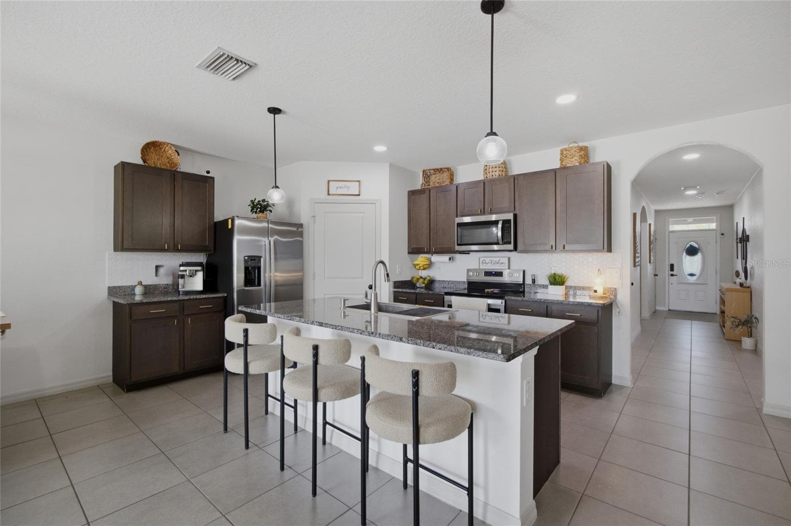 2927 Living Coral Dr photo 3