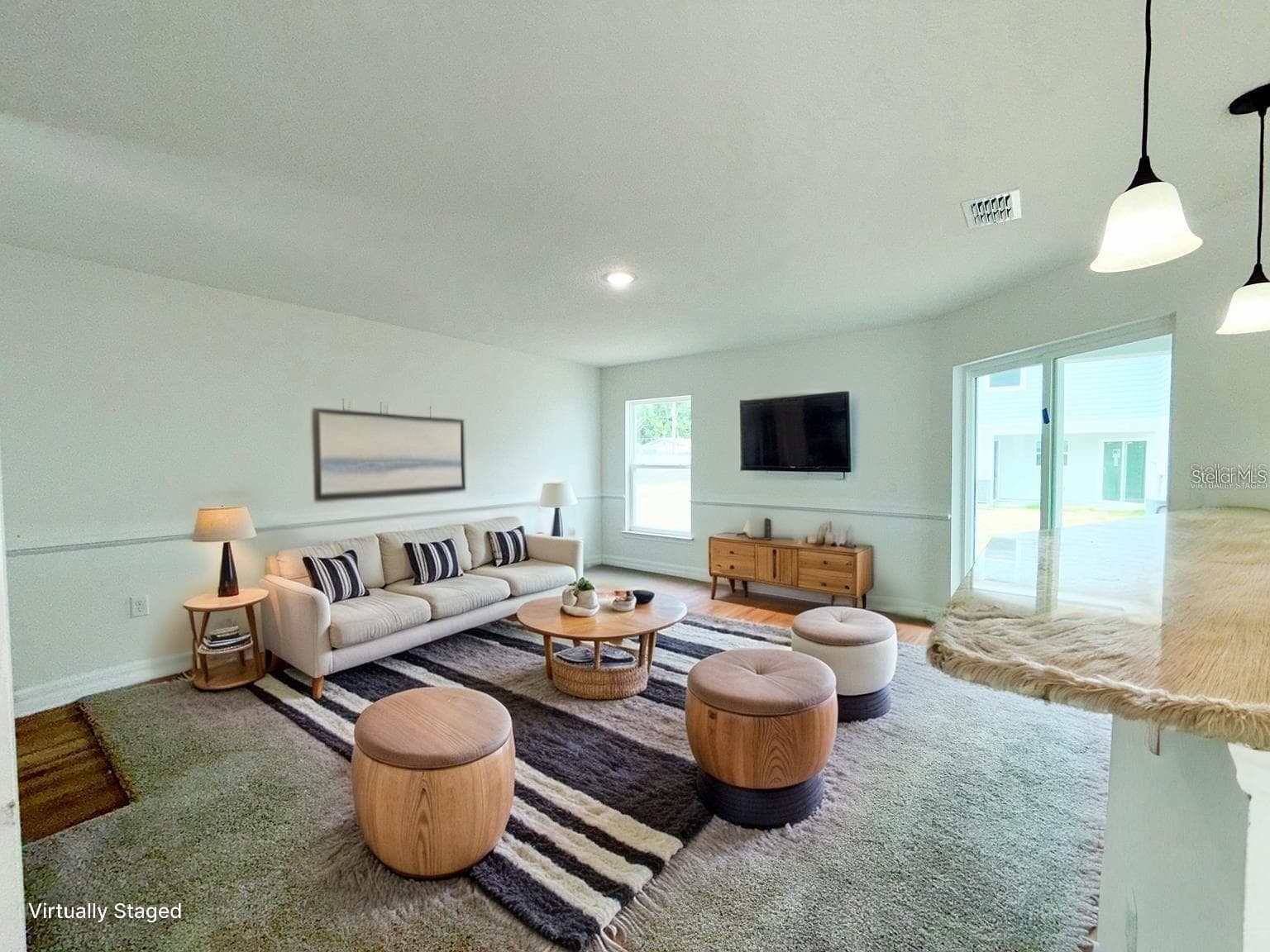 222 Carpenters Way #66 photo 3