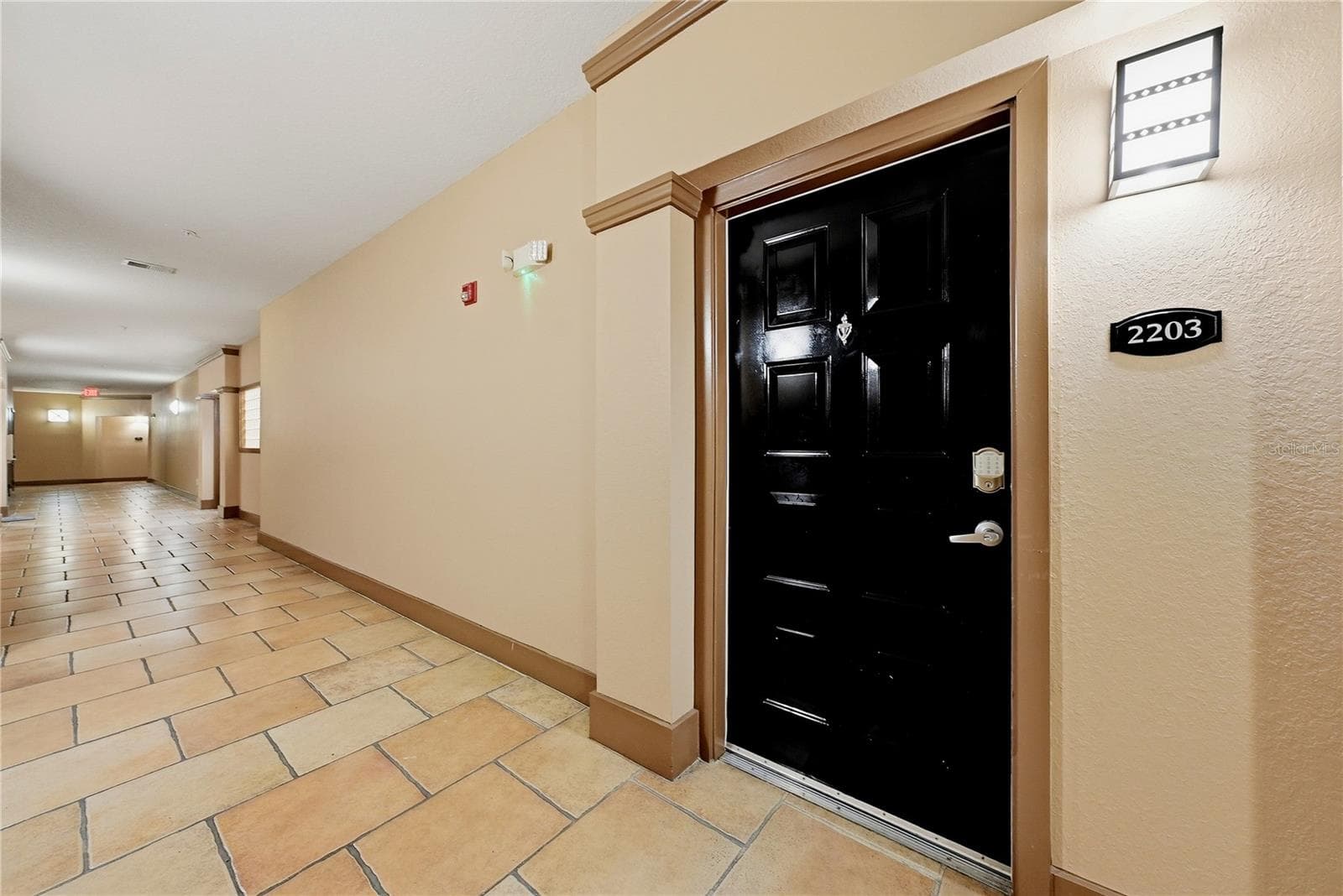 4221 W Spruce St #2203 photo 4