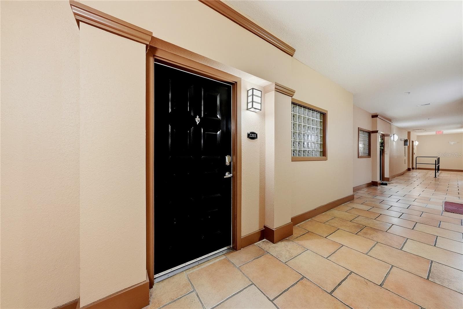 4221 W Spruce St #2203 photo 5