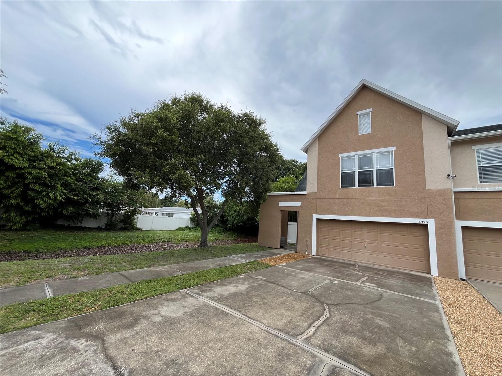 4326 Tyler Cir N photo 4