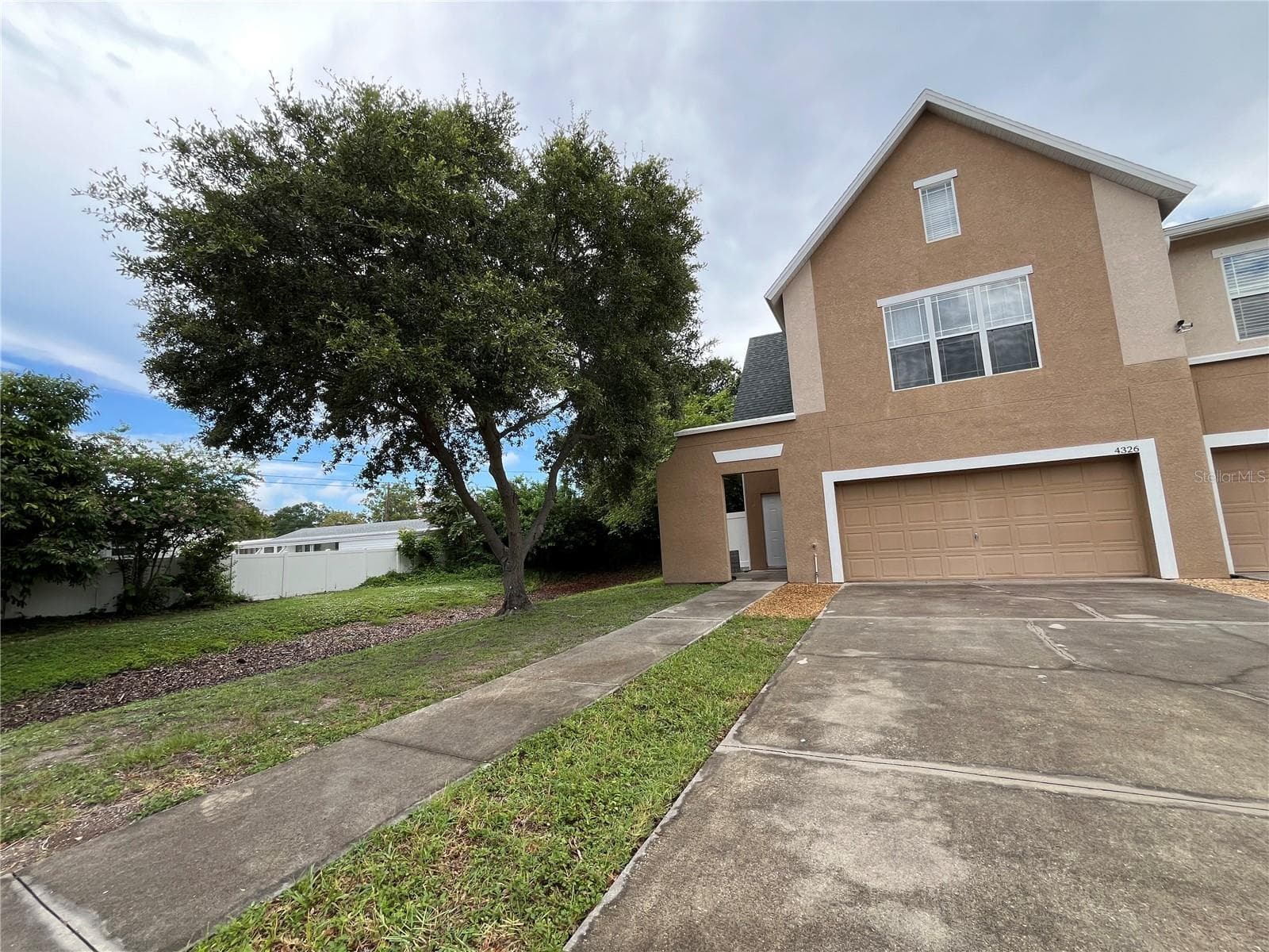 4326 Tyler Cir N photo 5