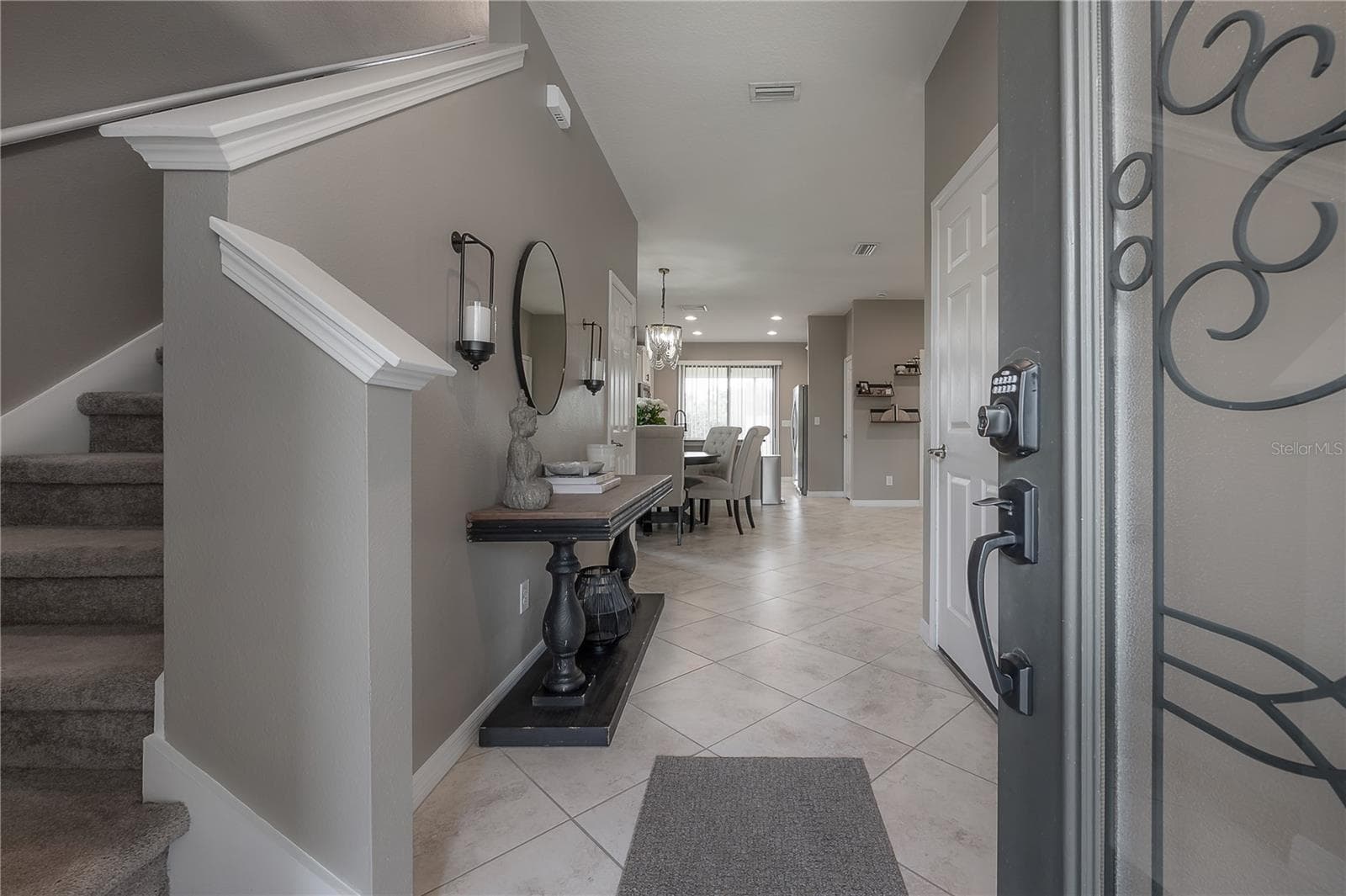 9310 Blueberry Ash Cir photo 5