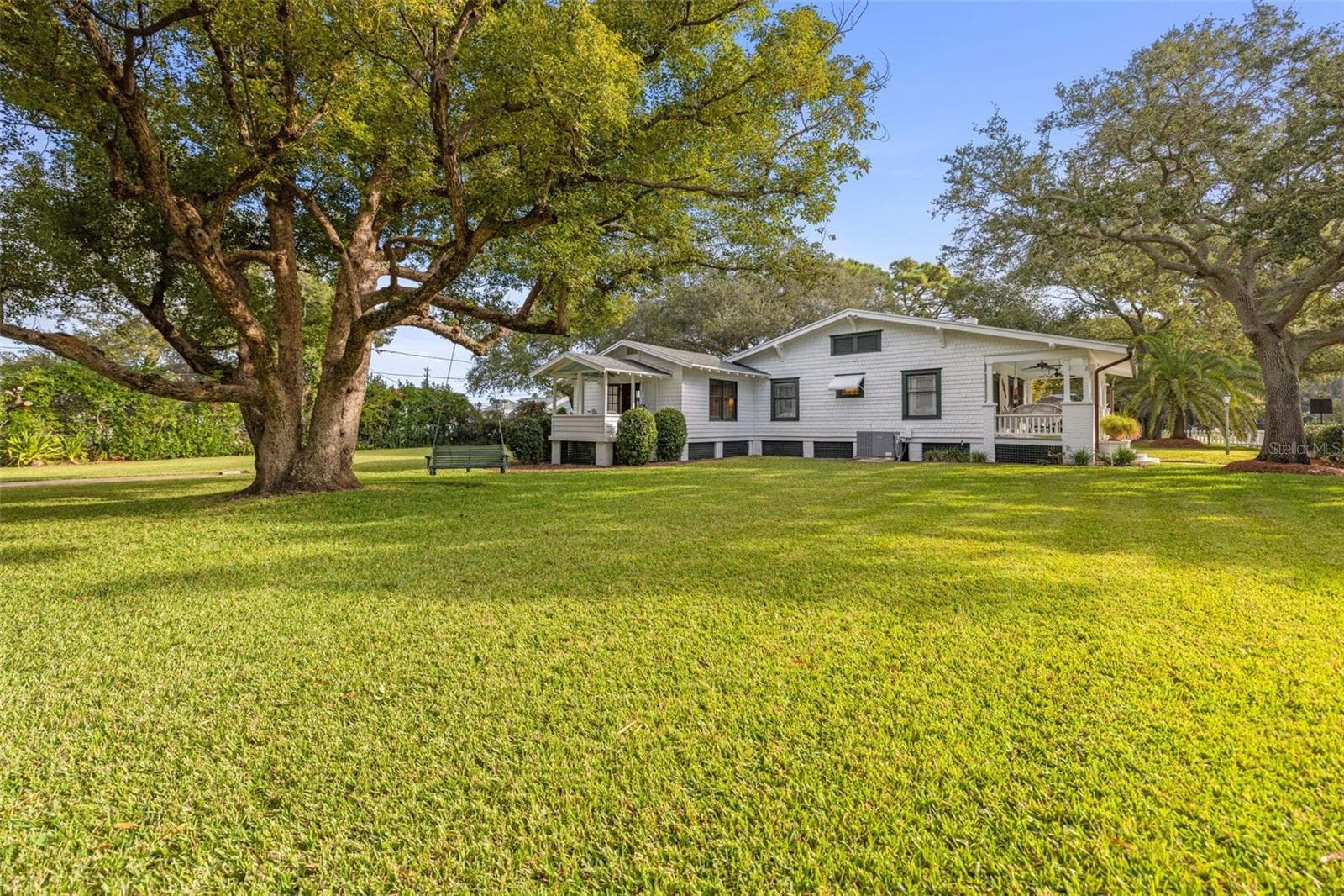 458 Scotland St photo 4