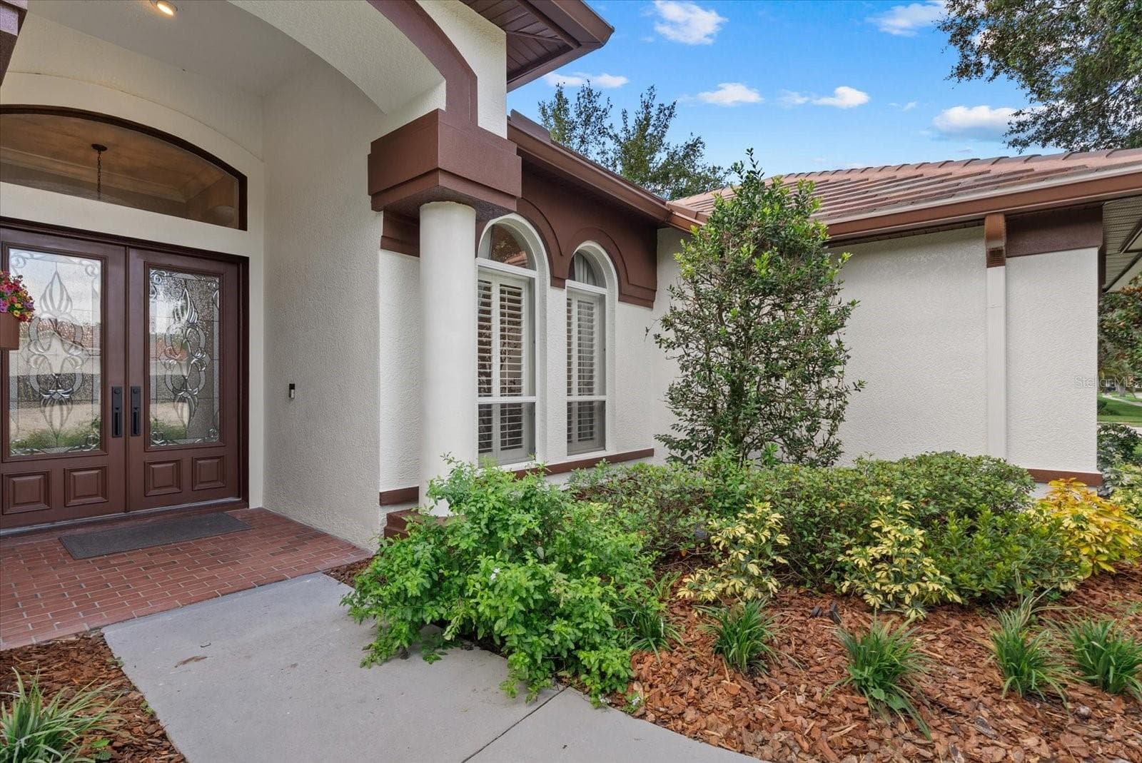 9145 Highland Ridge Way photo 2