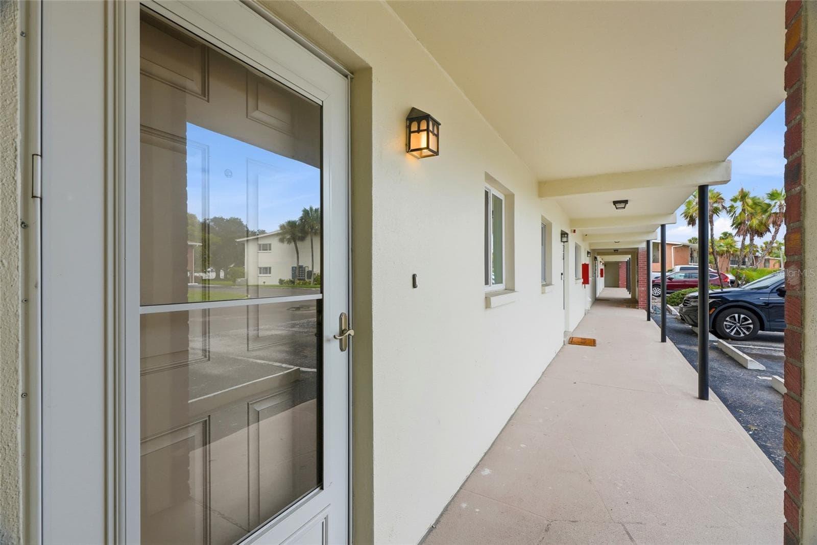 4570 Overlook Dr NE #175 photo 2