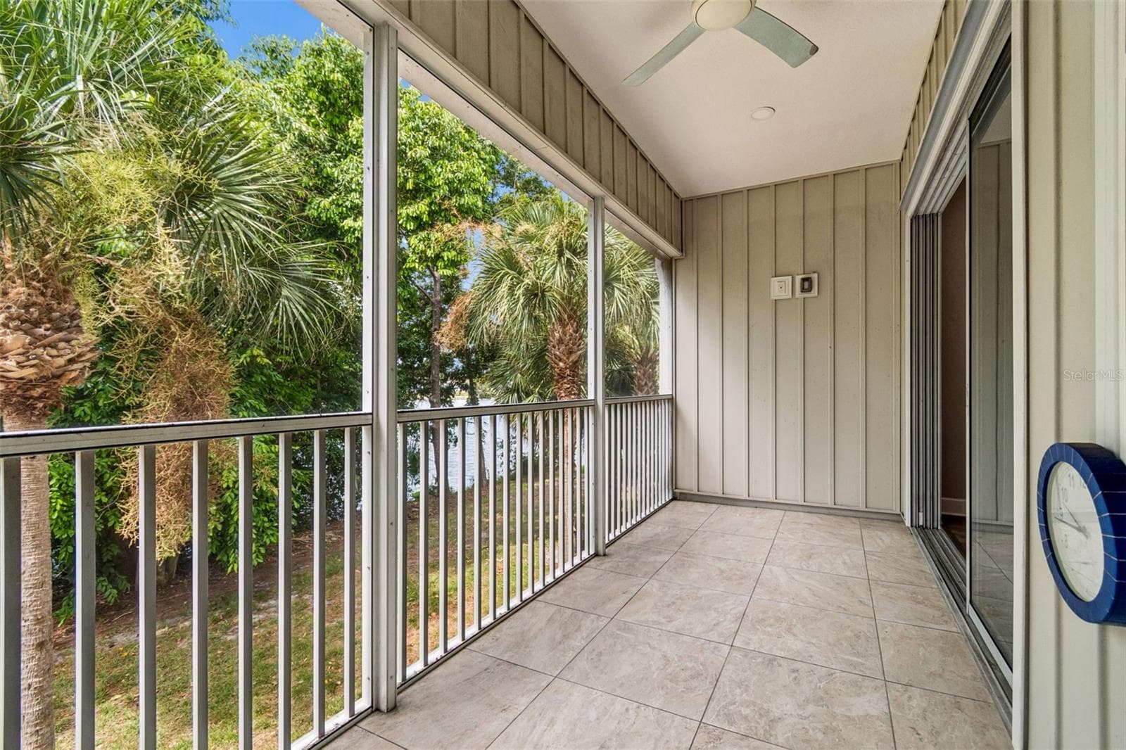3144 Nautical Pl S photo 4
