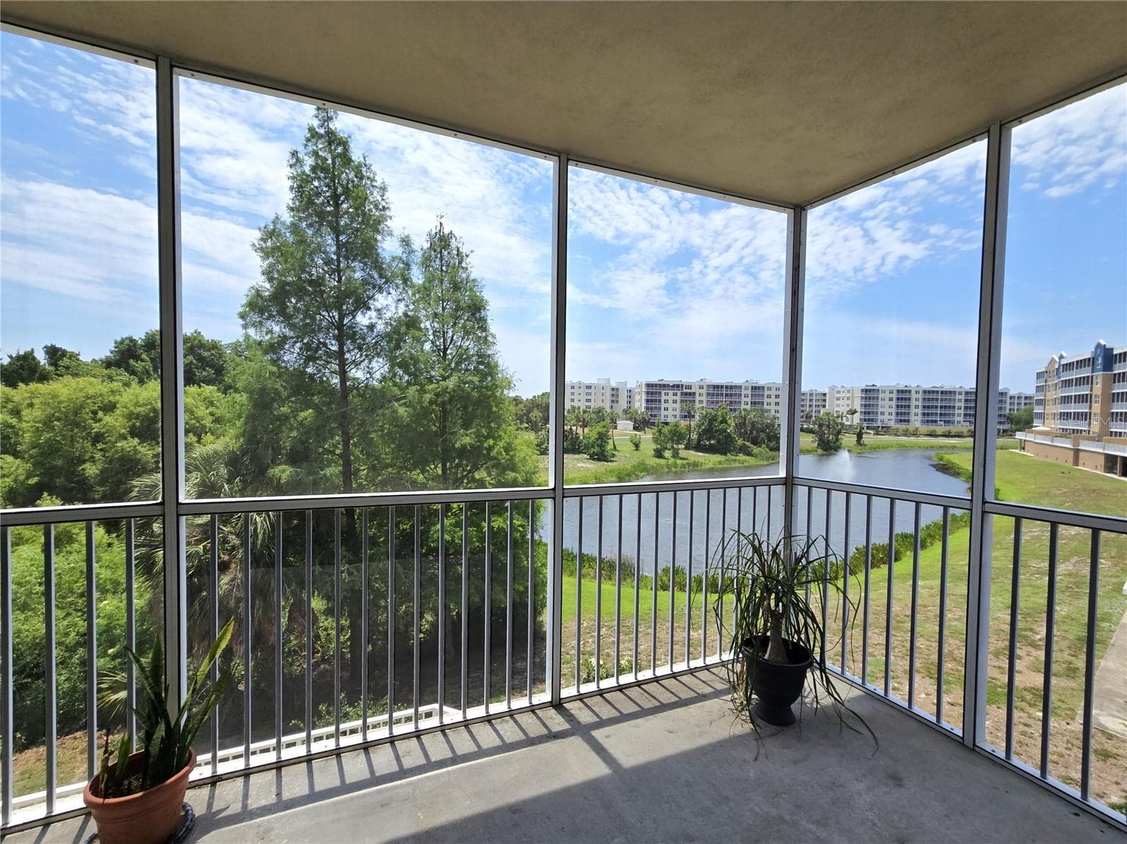 960 Starkey Rd #9206 photo 3
