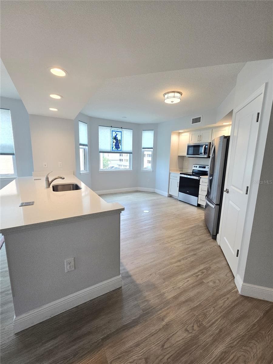 960 Starkey Rd #9206 photo 5