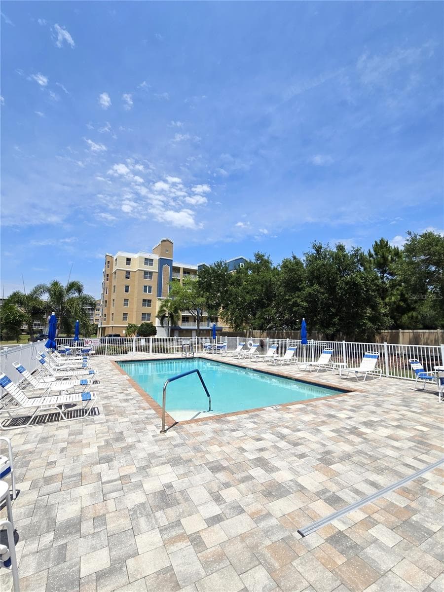 960 Starkey Rd #9206 photo 4