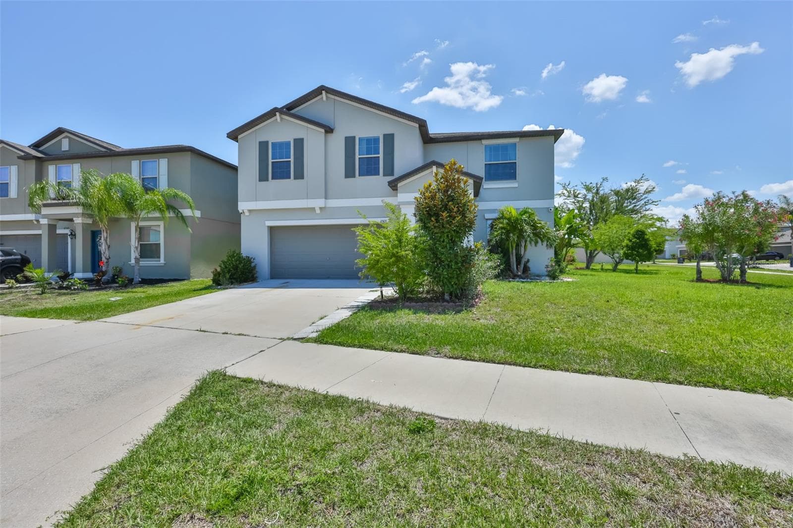 11503 Sage Canyon Dr photo 2