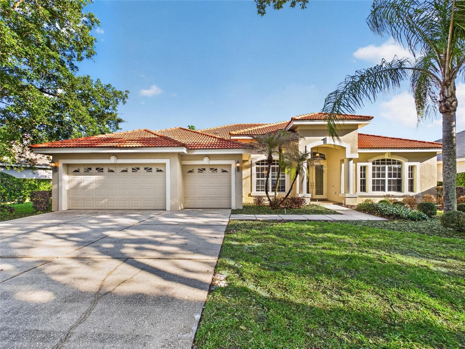 10207 Estuary Dr photo 4