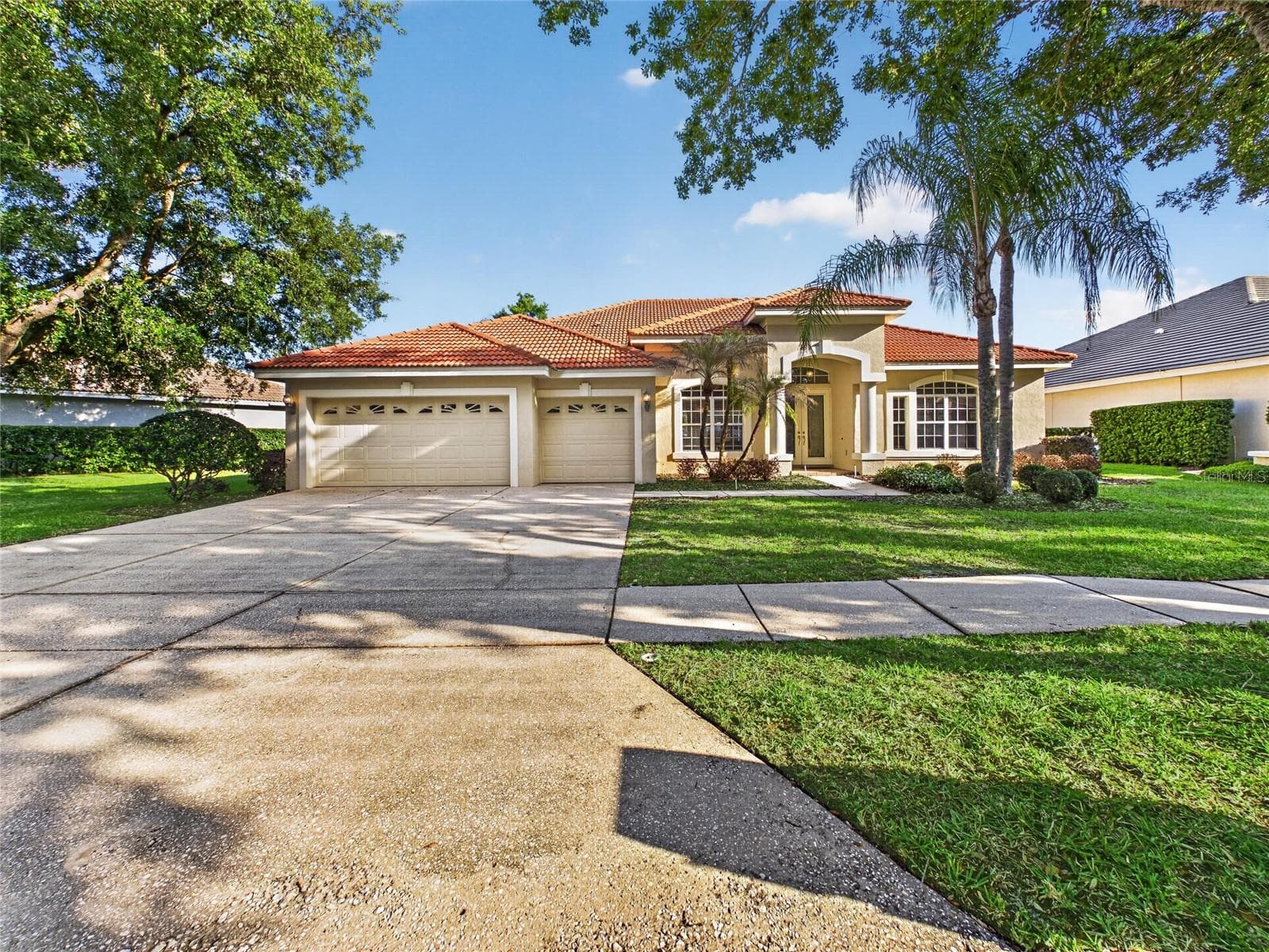 10207 Estuary Dr photo 5