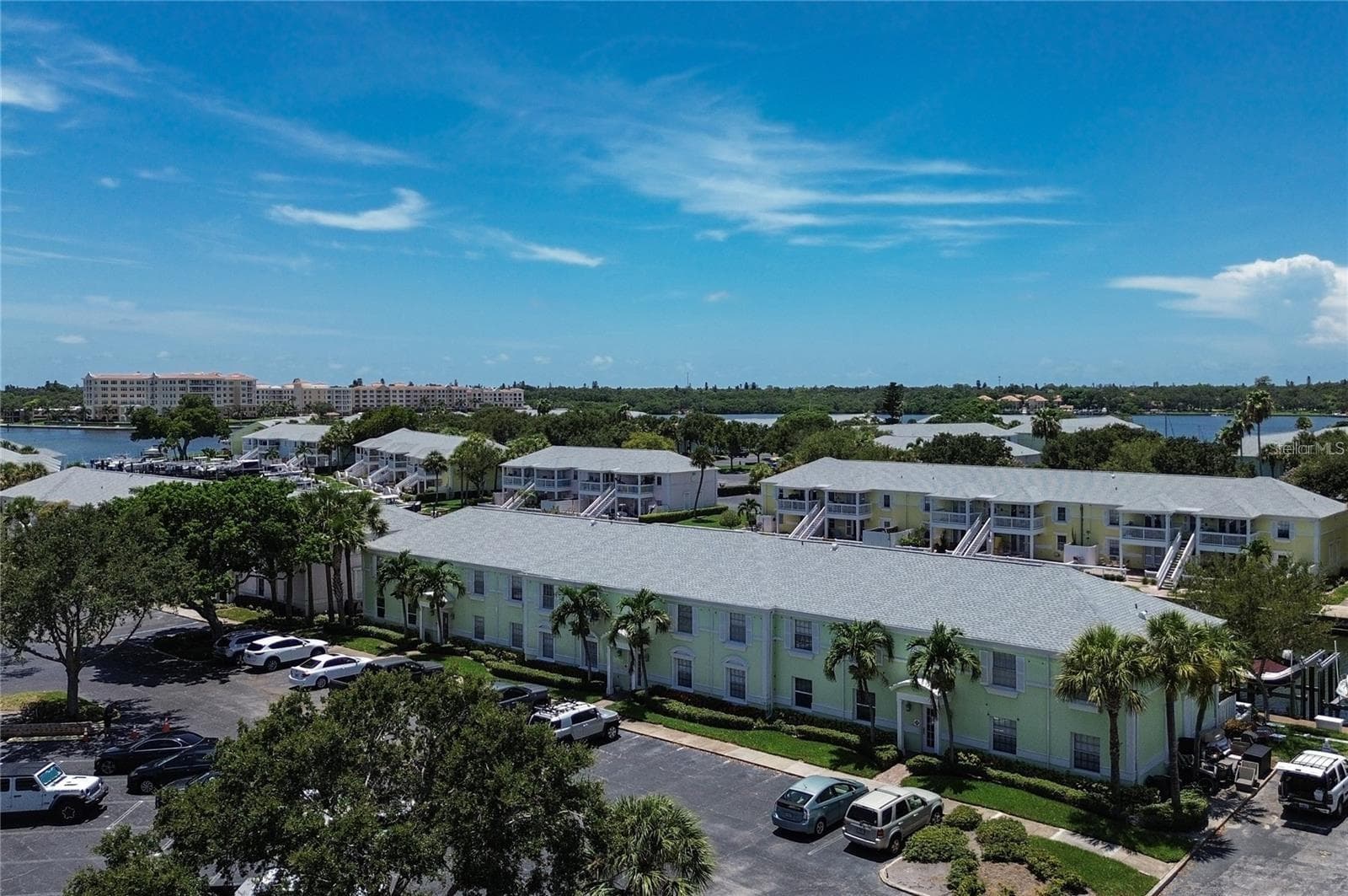 5111 Coquina Key Dr SE #C photo 2
