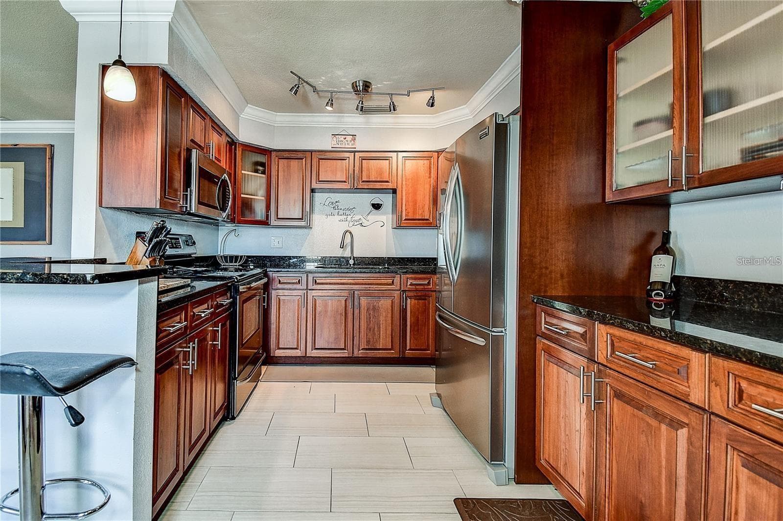 5111 Coquina Key Dr SE #C photo 4