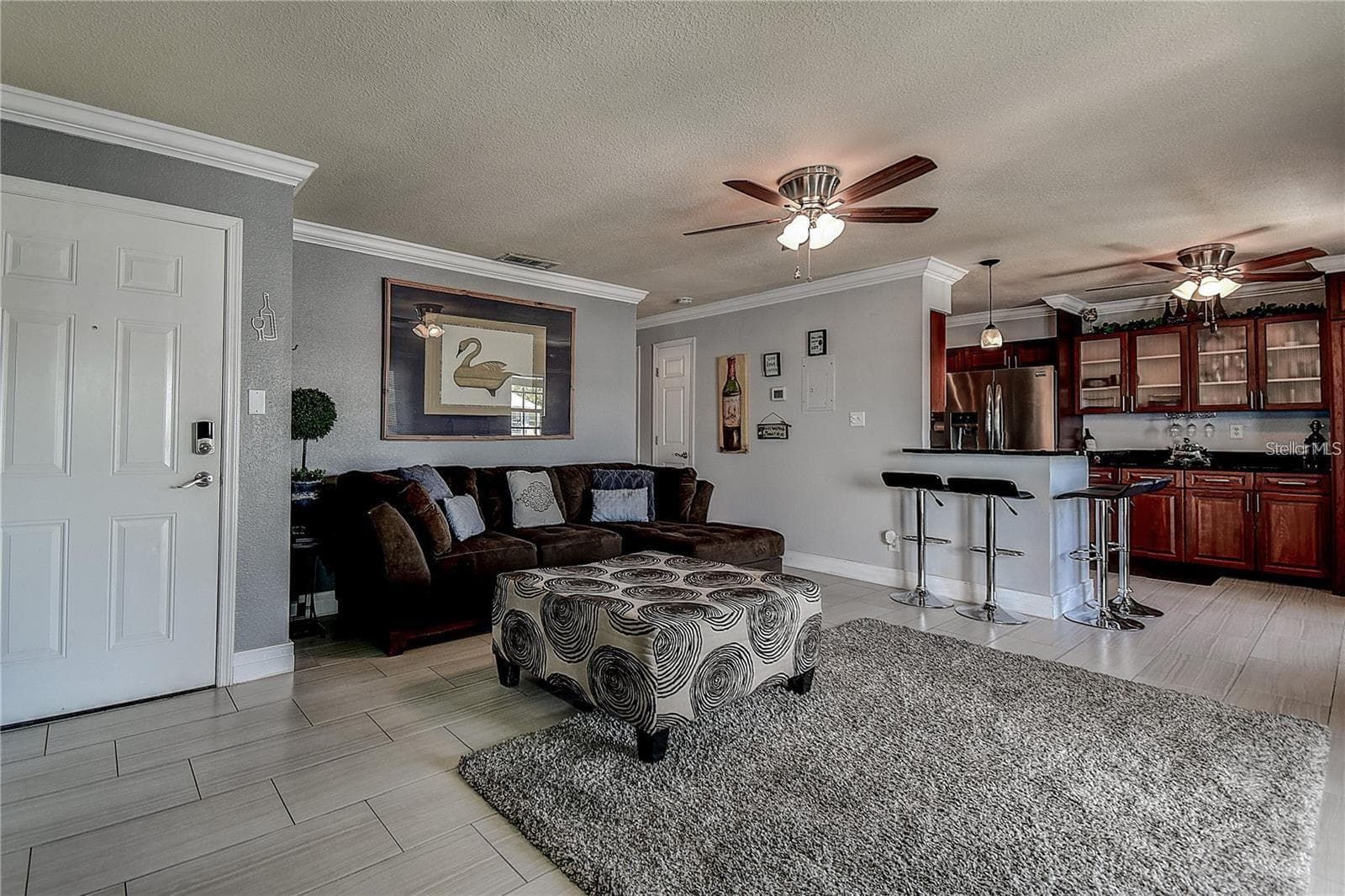 5111 Coquina Key Dr SE #C photo 5