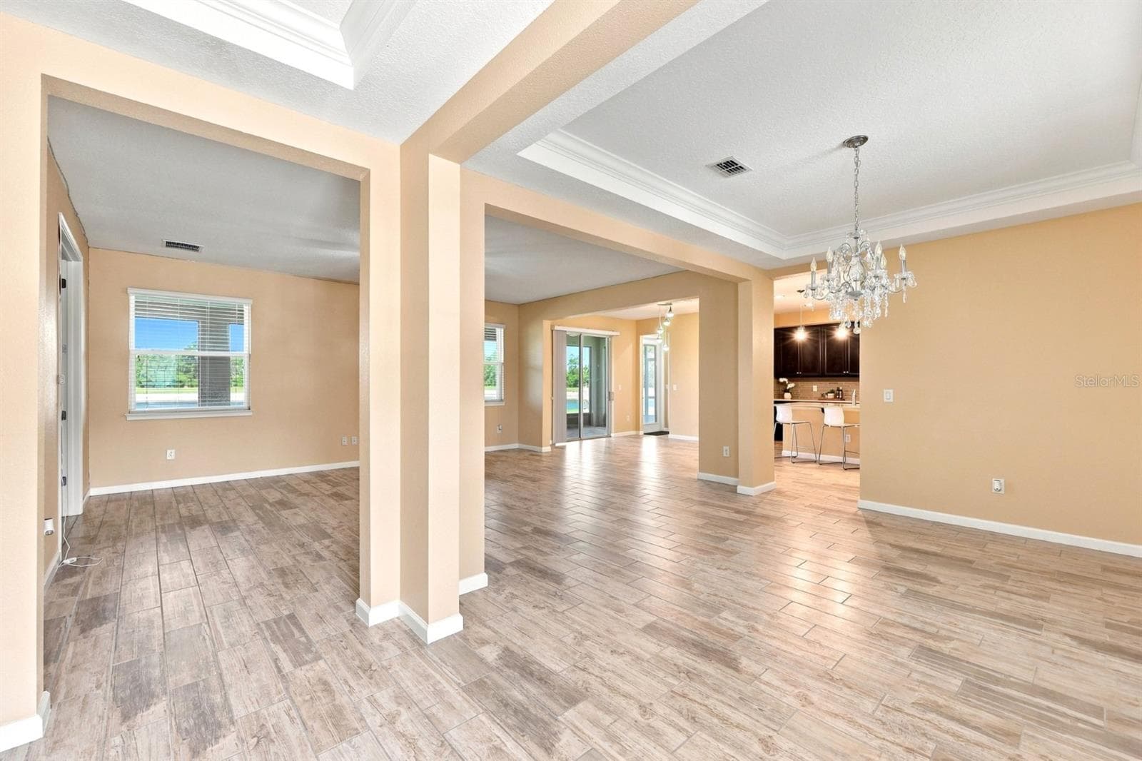 10708 Planer Picket Dr photo 3
