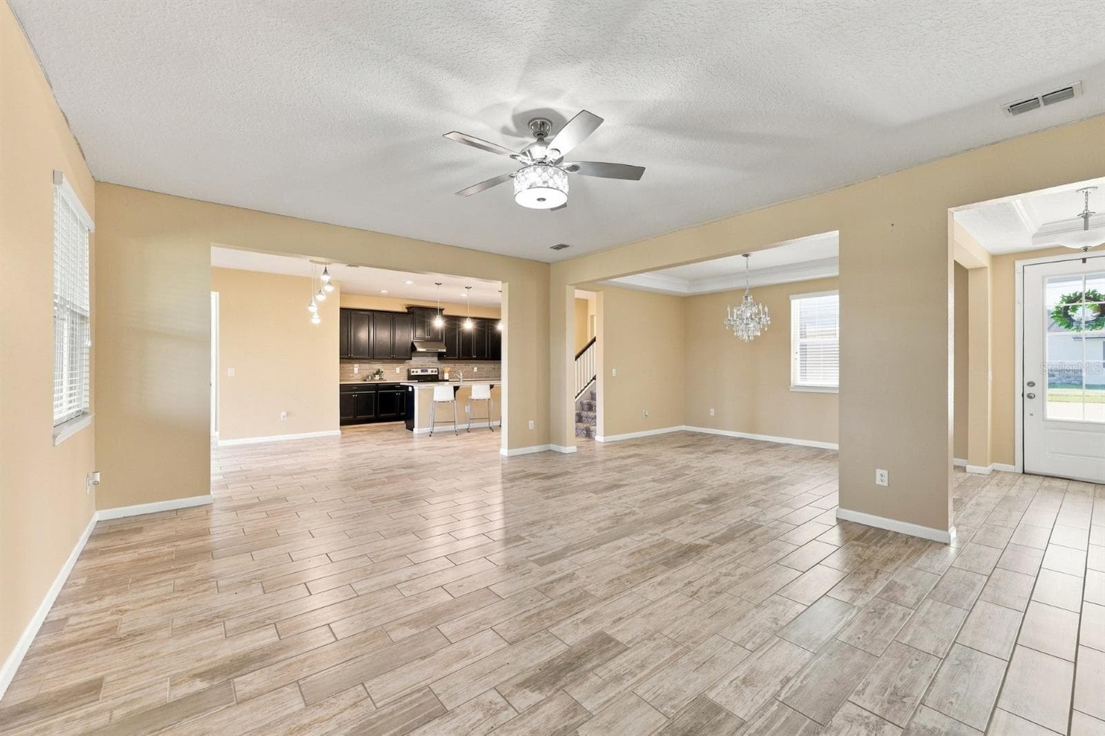 10708 Planer Picket Dr photo 5