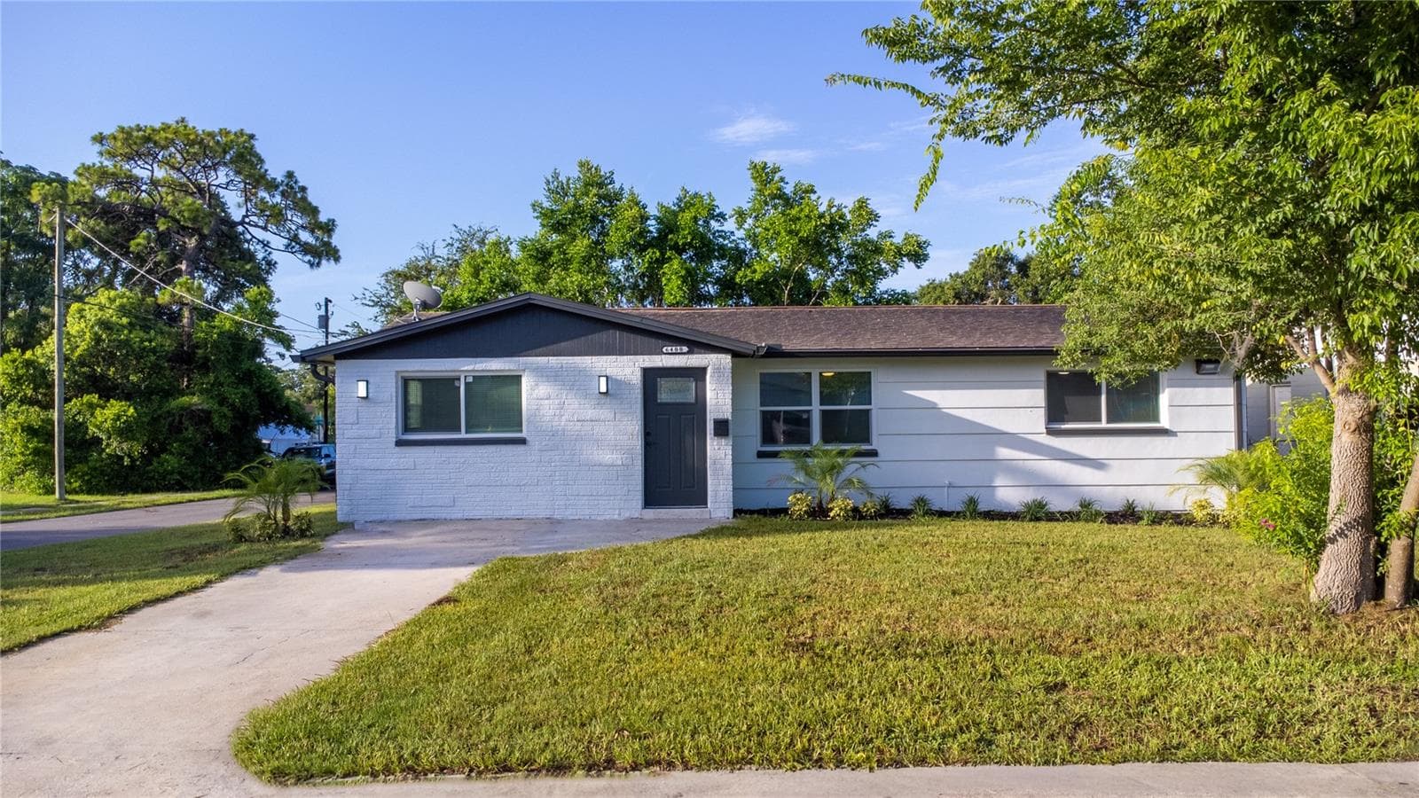 6400 Montana Ave photo 3