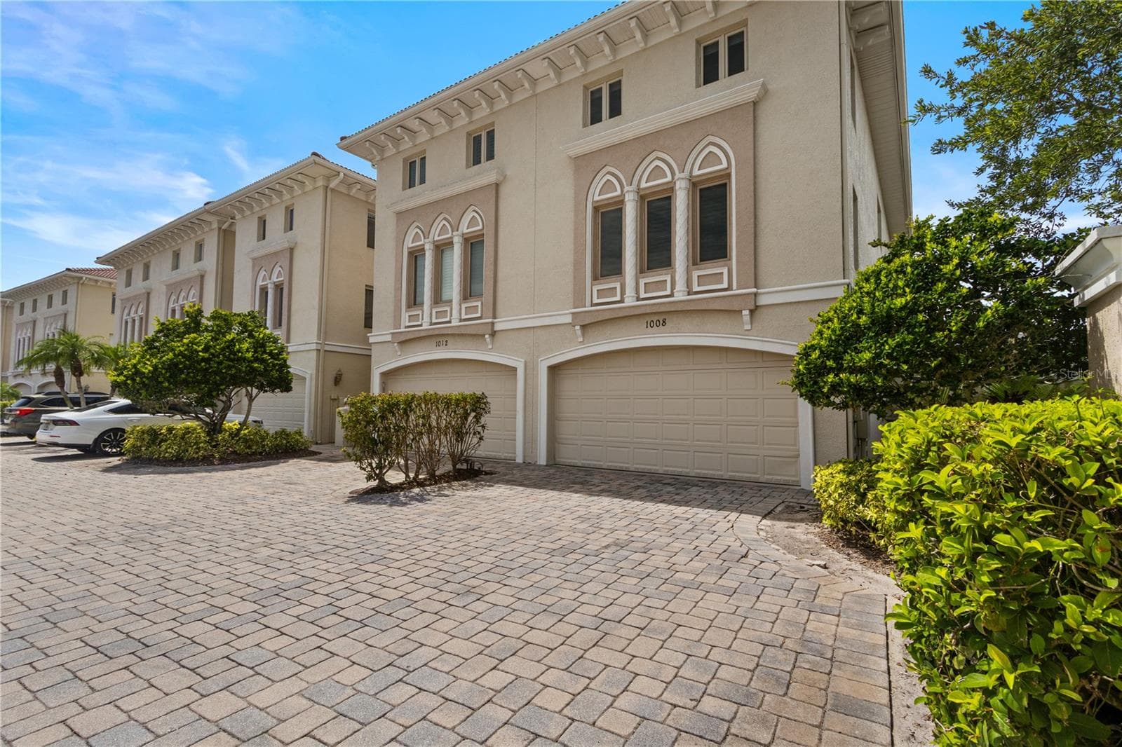 1008 Paseo Del Rio NE photo 4