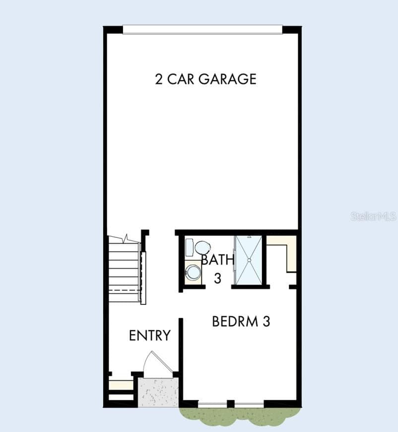 450 31st Way N photo 3