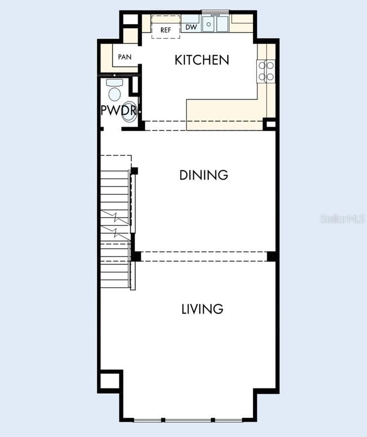 450 31st Way N photo 4