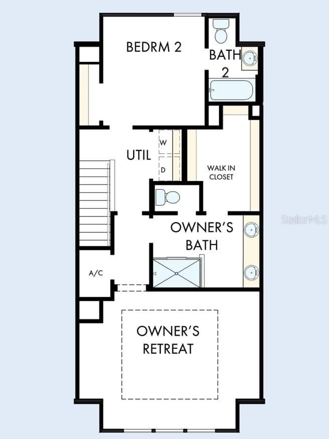 450 31st Way N photo 5
