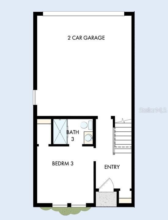 458 31st Way N photo 3