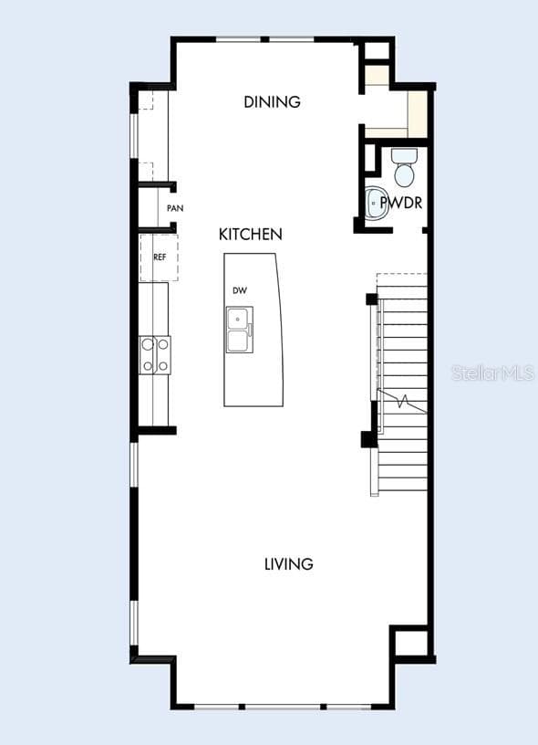 458 31st Way N photo 4