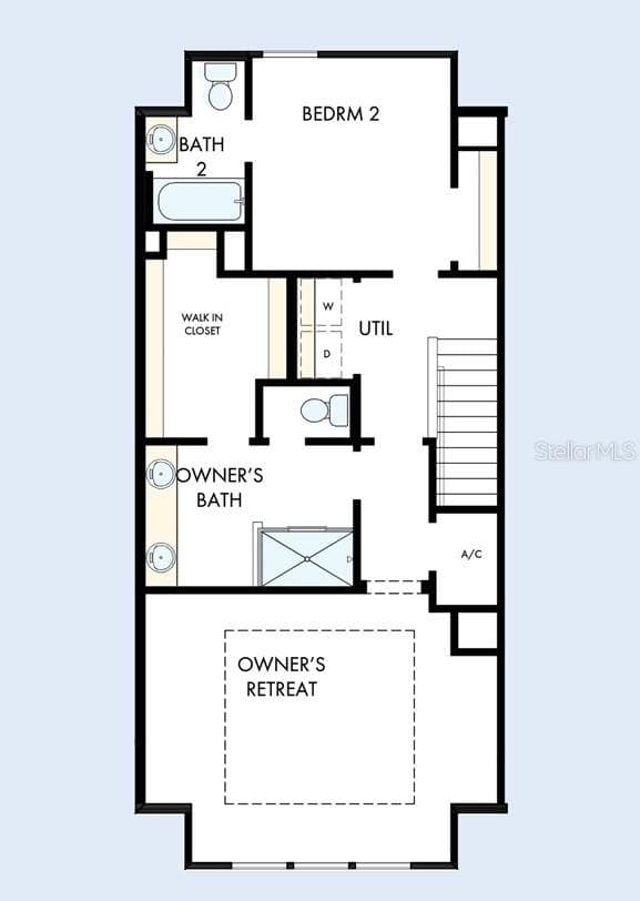458 31st Way N photo 5