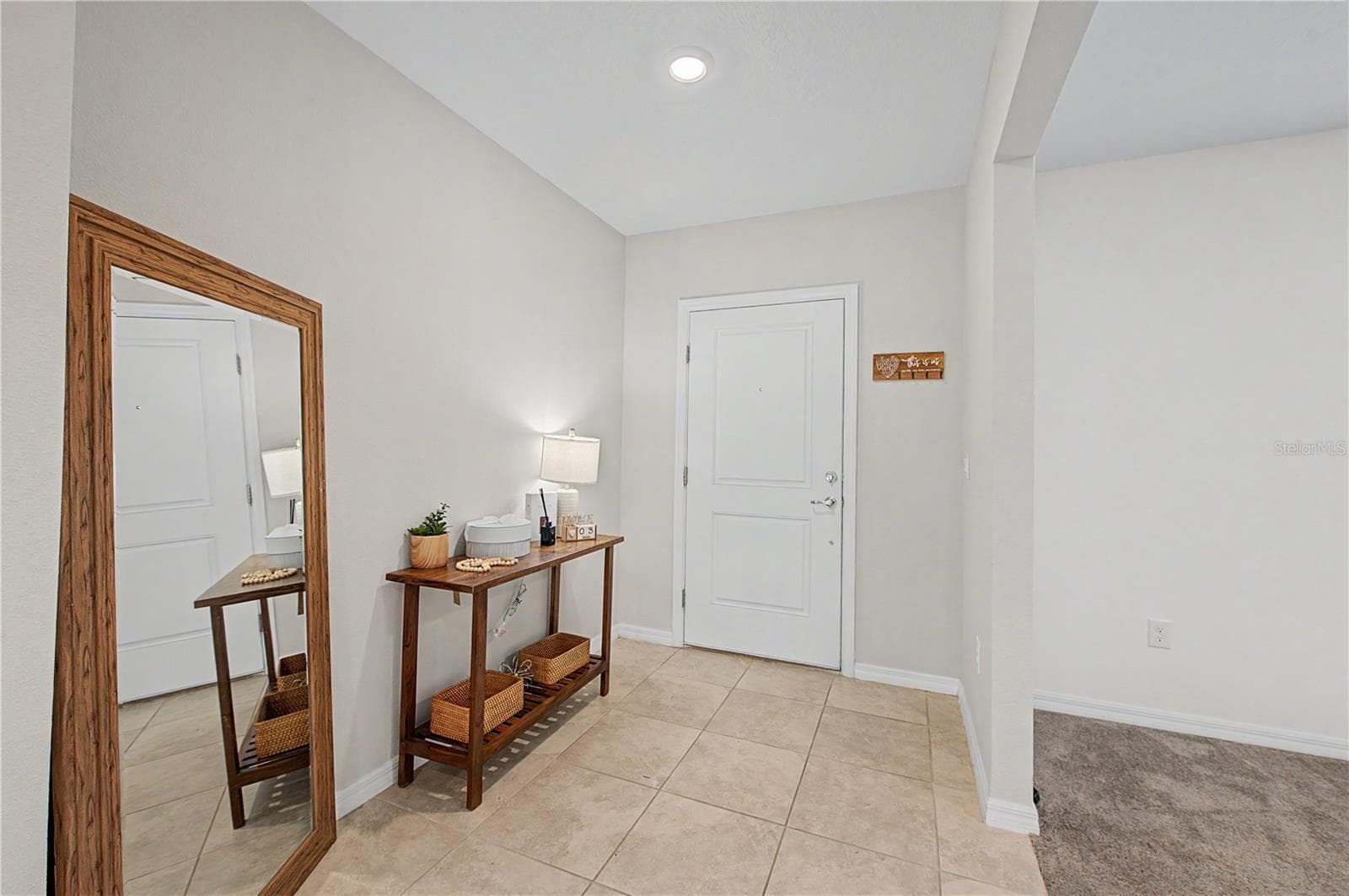 3891 Capri Coast Dr photo 3