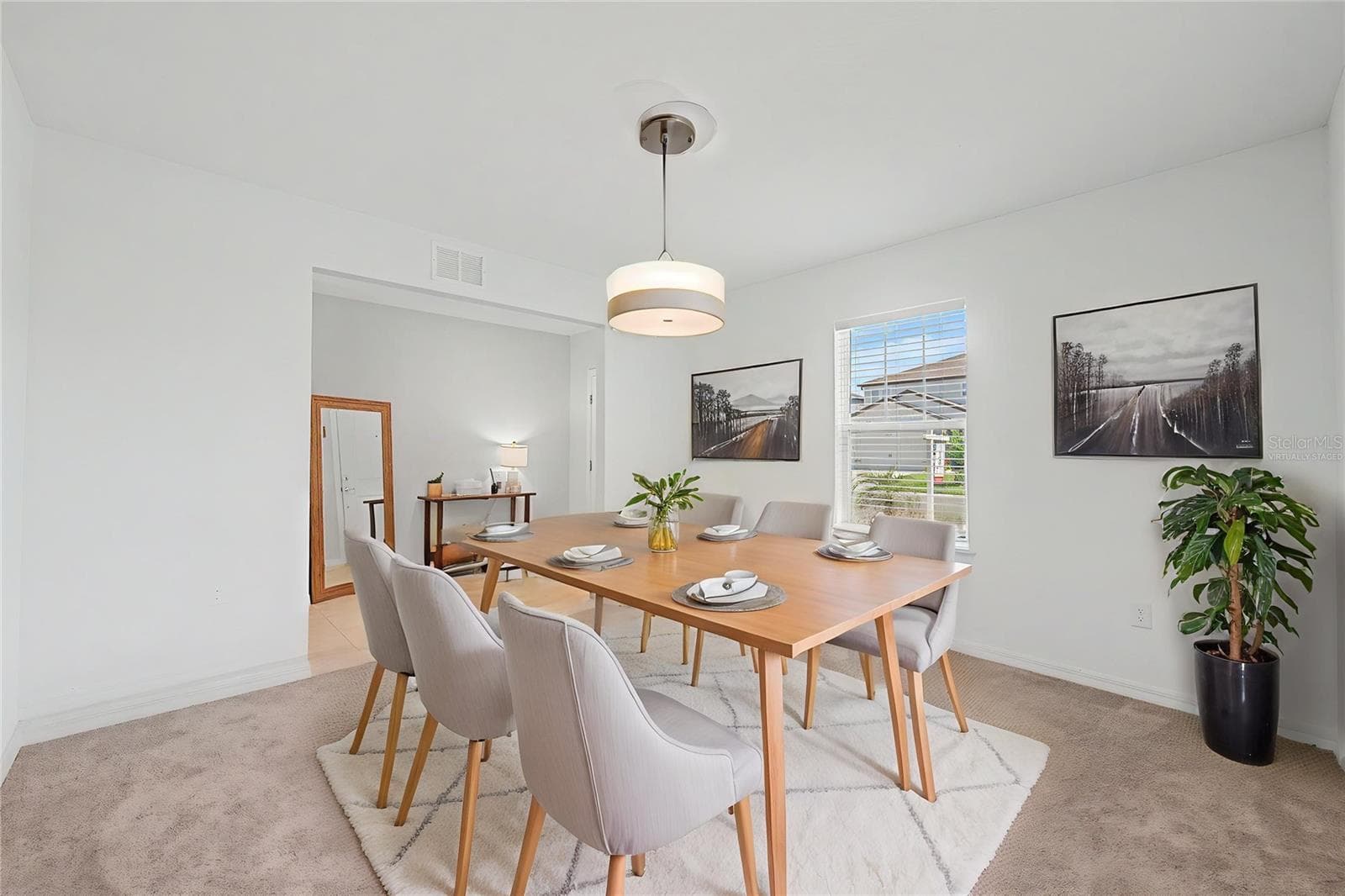 3891 Capri Coast Dr photo 4